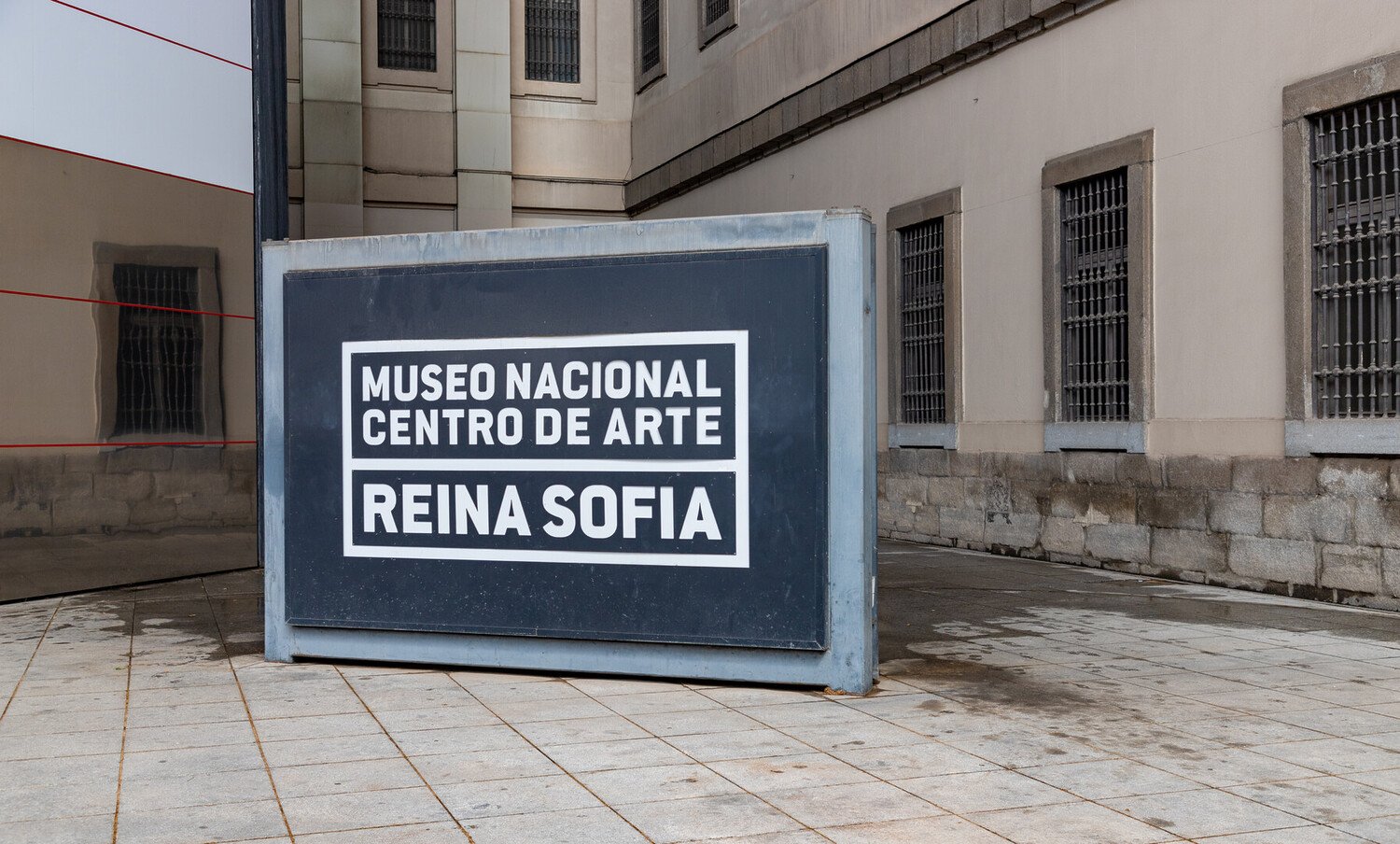 Things to Do in Madrid: A Stylish Spin Through Spain’s Capital - 2026 - 14 - things to do in madrid things to do in madrid - Things to Do in Madrid: A Stylish Spin Through Spain’s Capital - 2026 - 13