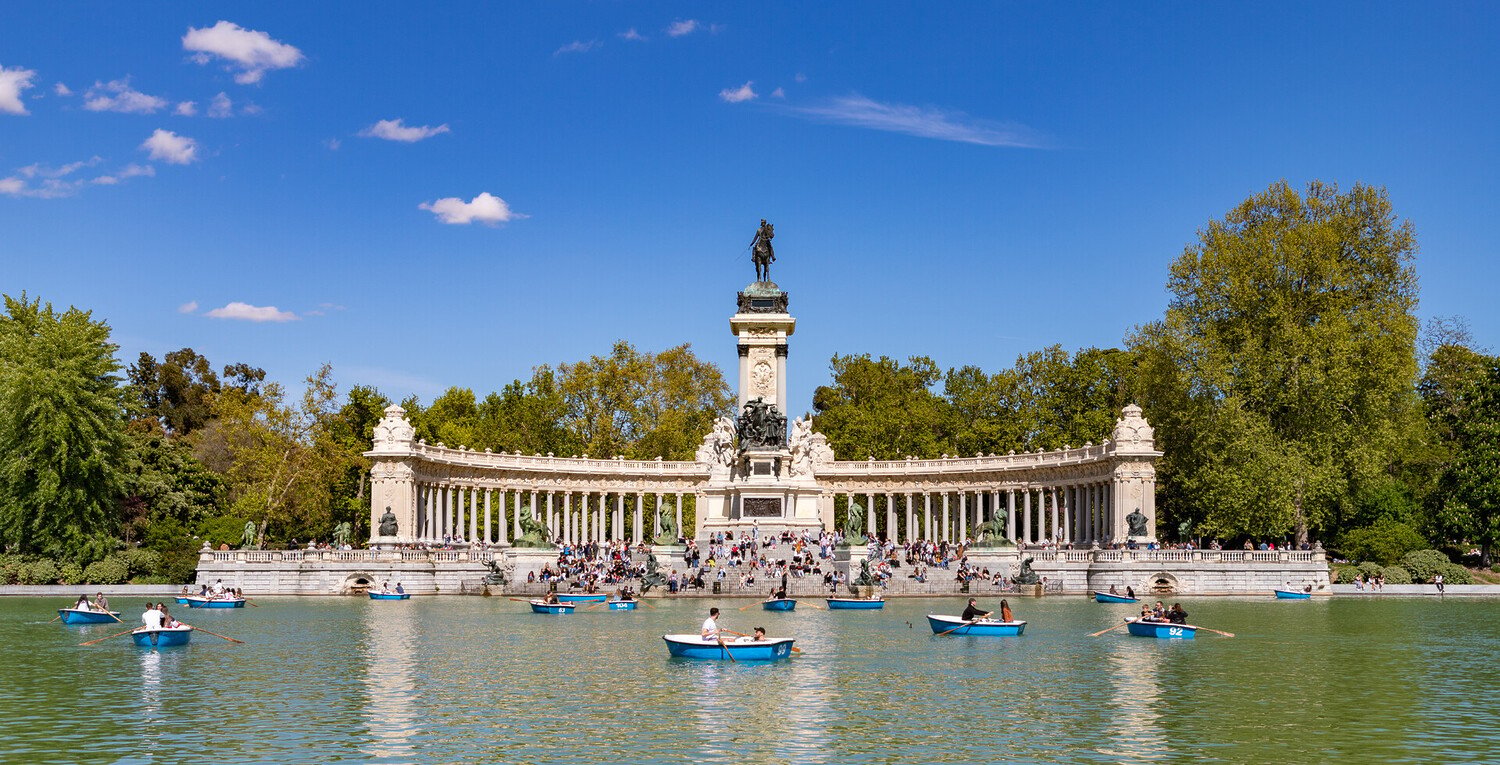 Things to Do in Madrid: A Stylish Spin Through Spain’s Capital - 2026 - 16 - things to do in madrid things to do in madrid - Things to Do in Madrid: A Stylish Spin Through Spain’s Capital - 2026 - 15
