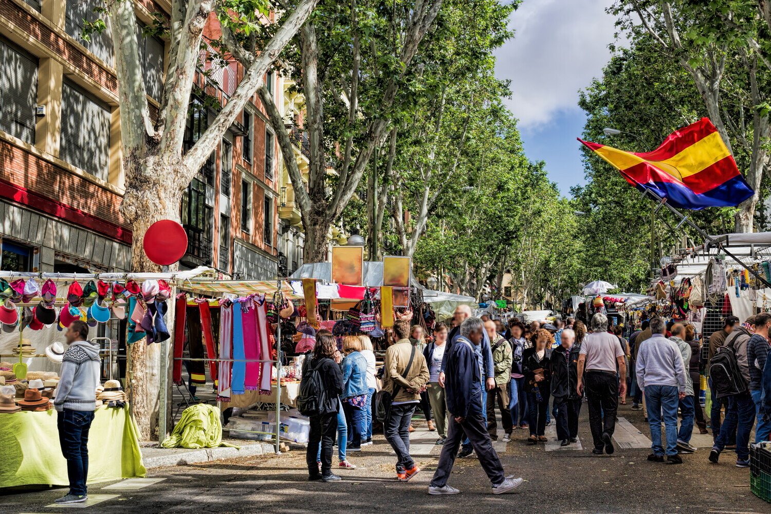 Things to Do in Madrid: A Stylish Spin Through Spain’s Capital - 2026 - 22 - things to do in madrid things to do in madrid - Things to Do in Madrid: A Stylish Spin Through Spain’s Capital - 2026 - 21