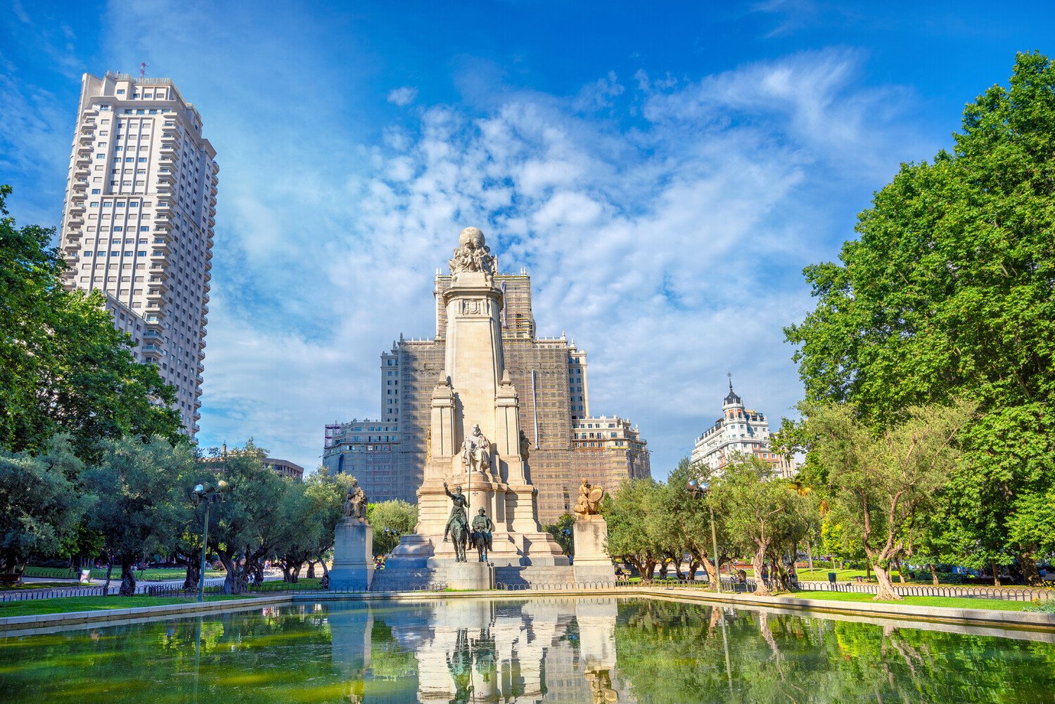 Things to Do in Madrid: A Stylish Spin Through Spain’s Capital - 2026 - 24 - things to do in madrid things to do in madrid - Things to Do in Madrid: A Stylish Spin Through Spain’s Capital - 2026 - 23