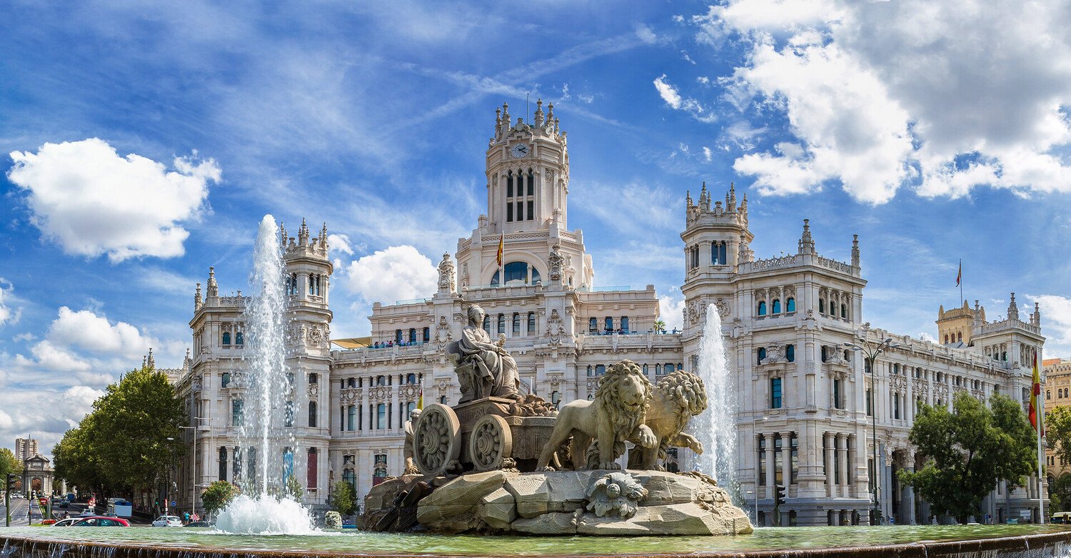 Things to Do in Madrid: A Stylish Spin Through Spain’s Capital - 2026 - 26 - things to do in madrid things to do in madrid - Things to Do in Madrid: A Stylish Spin Through Spain’s Capital - 2026 - 25