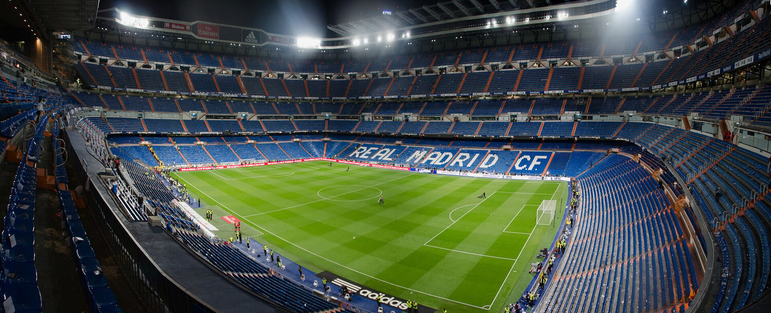 Things to Do in Madrid: A Stylish Spin Through Spain’s Capital - 2026 - 28 - things to do in madrid things to do in madrid - Things to Do in Madrid: A Stylish Spin Through Spain’s Capital - 2026 - 27