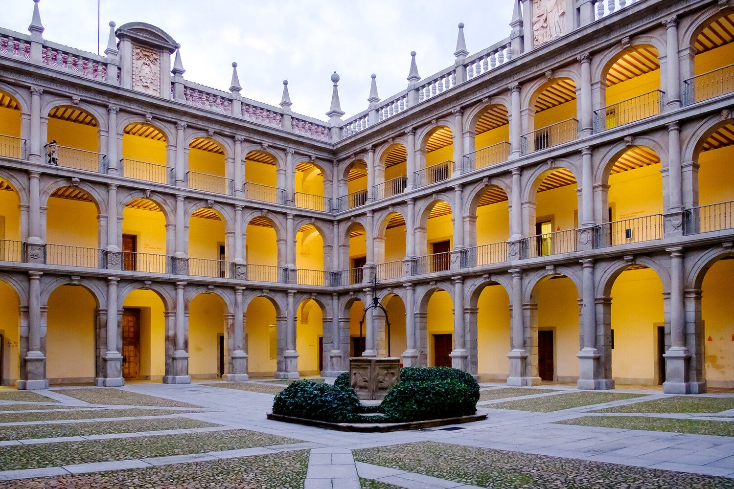 Things to Do in Chinchón Spain : Where Time Slows Down - 2026 - 24 - things to do in chinchón things to do in chinchón - Things to Do in Chinchón Spain : Where Time Slows Down - 2026 - 23