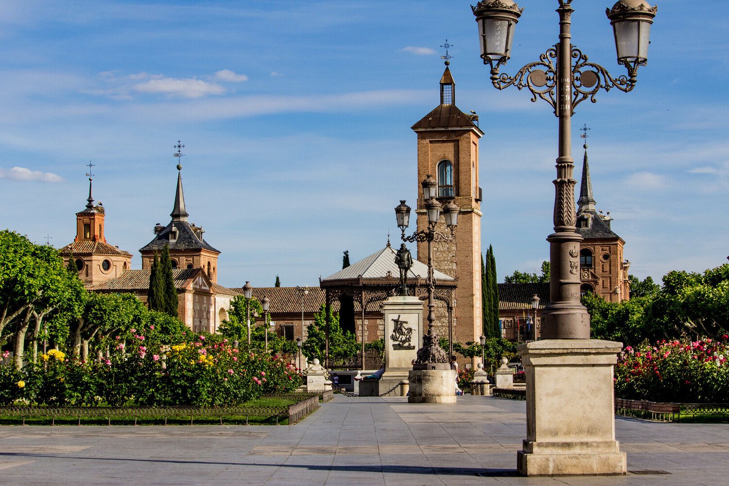 Things to Do in Alcalá de Henares: Stories and Cervantes’ Legacy - 2026 - 10 - Things to Do in Alcalá de Henares Things to Do in Alcalá de Henares - Things to Do in Alcalá de Henares: Stories and Cervantes’ Legacy - 2026 - 9