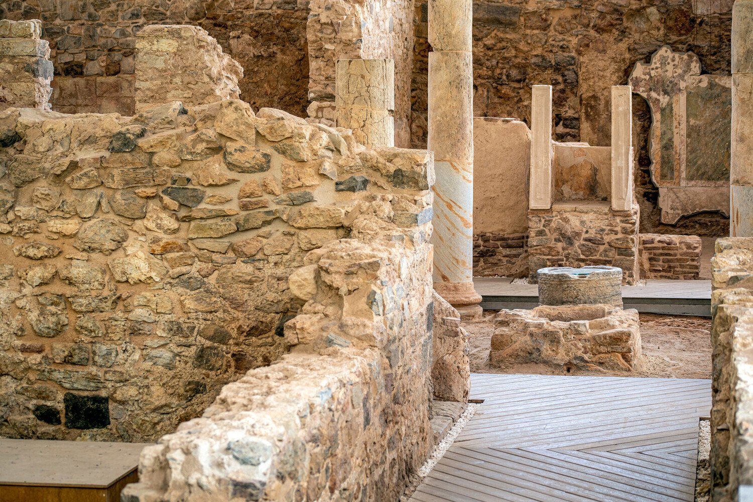 From Ruins to Riviera: The Best Things to Do in Cartagena Spain - 2026 - 6 - Things to Do in Cartagena Things to Do in Cartagena - From Ruins to Riviera: The Best Things to Do in Cartagena Spain - 2026 - 5