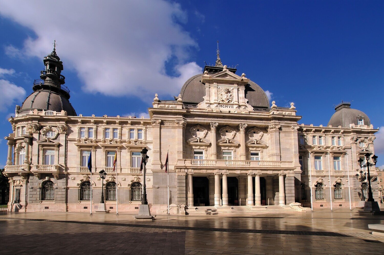 From Ruins to Riviera: The Best Things to Do in Cartagena Spain - 2026 - 18 - Things to Do in Cartagena Things to Do in Cartagena - From Ruins to Riviera: The Best Things to Do in Cartagena Spain - 2026 - 17