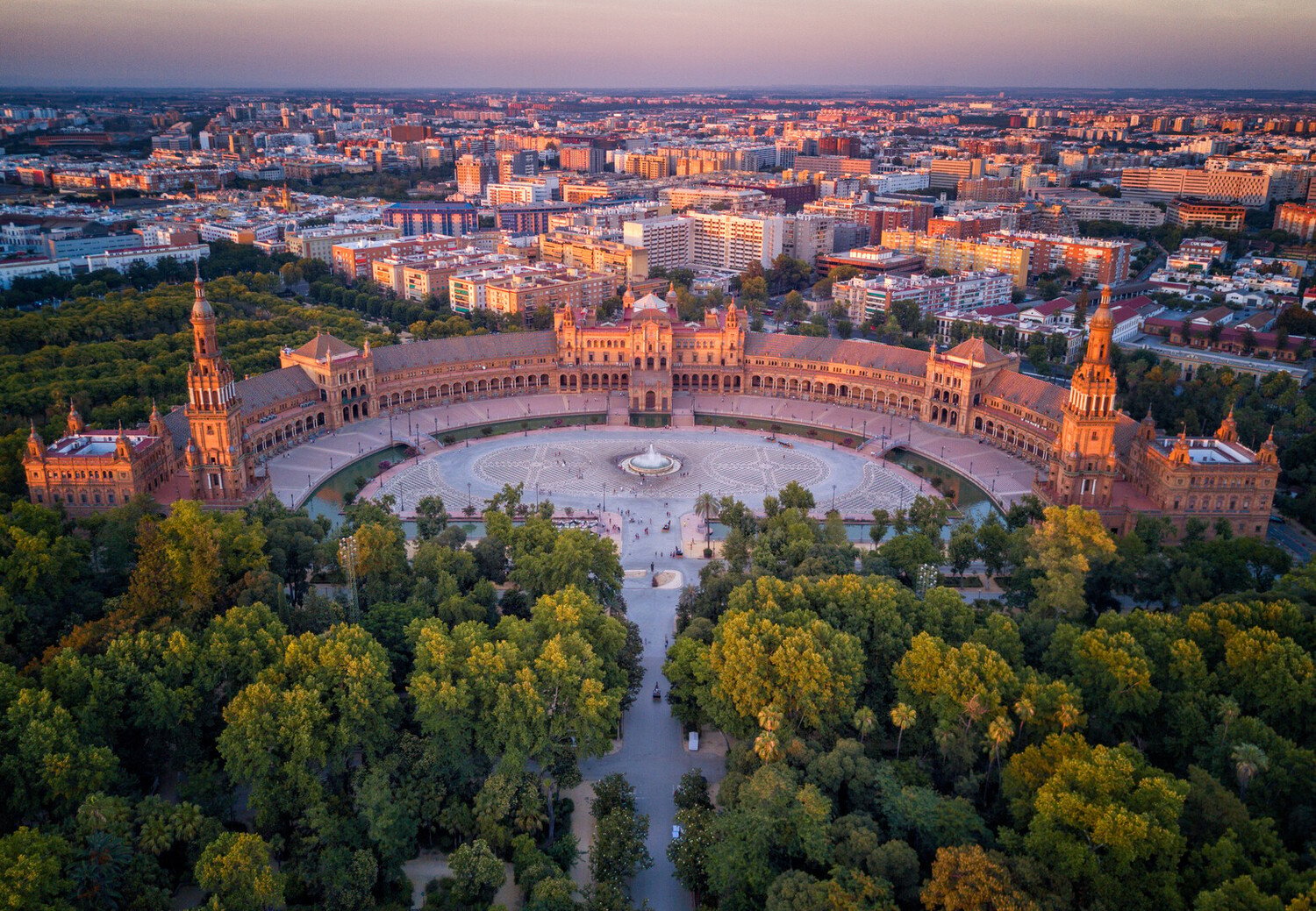 Discover the Best Things to Do in Seville - 2026 - 2 - things to do in sevilla things to do in sevilla - Discover the Best Things to Do in Seville - 2026 - 1