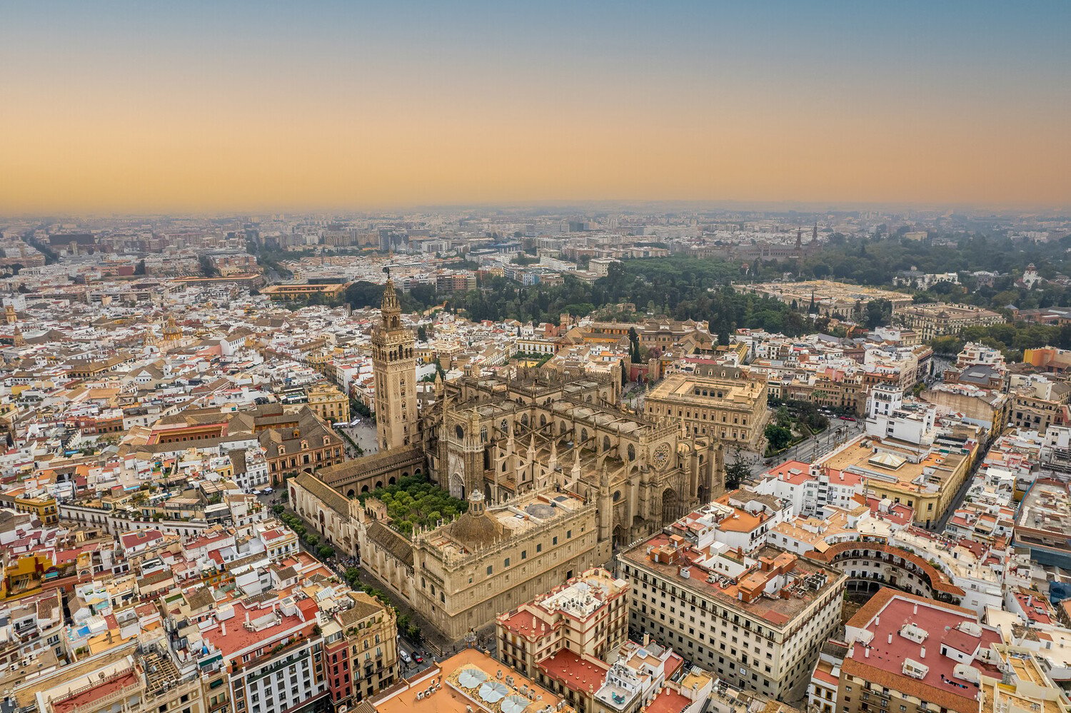 Discover the Best Things to Do in Seville - 2026 - 6 - things to do in sevilla things to do in sevilla - Discover the Best Things to Do in Seville - 2026 - 5