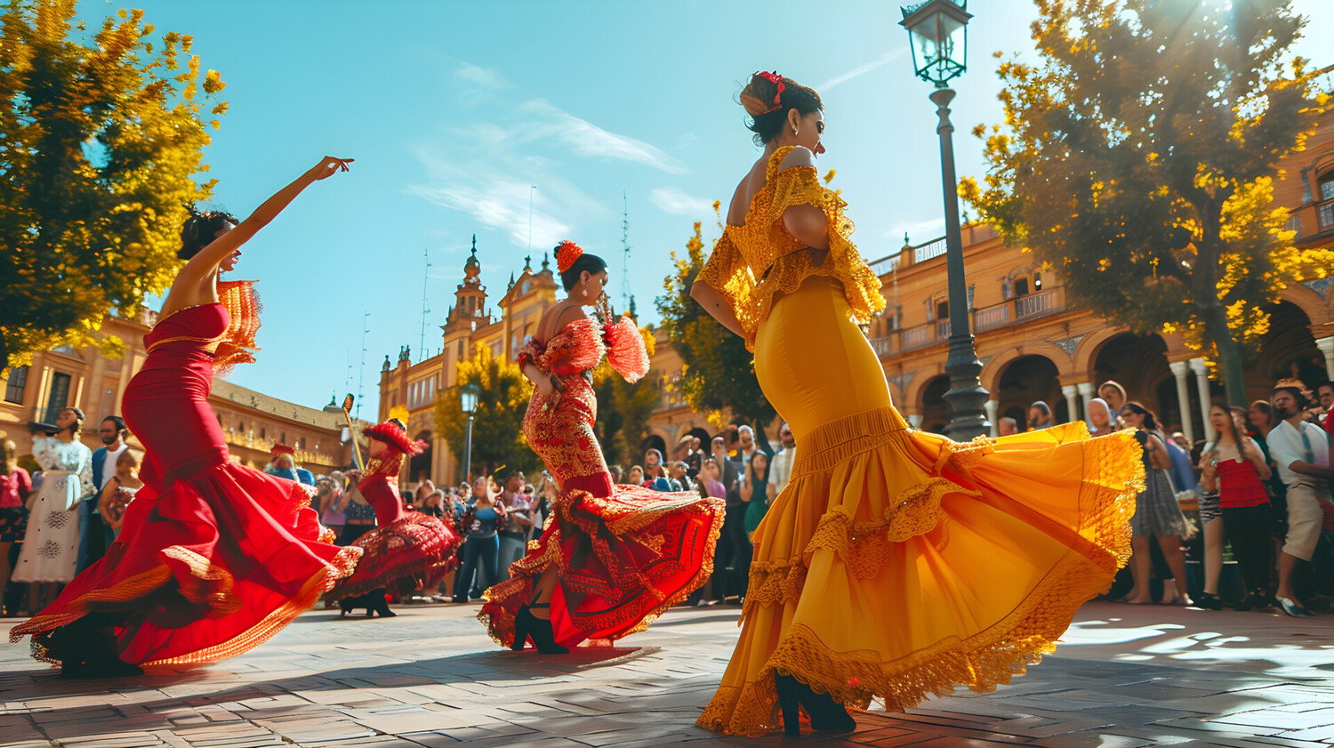 Discover the Best Things to Do in Seville - 2026 - 12 - things to do in sevilla things to do in sevilla - Discover the Best Things to Do in Seville - 2026 - 11