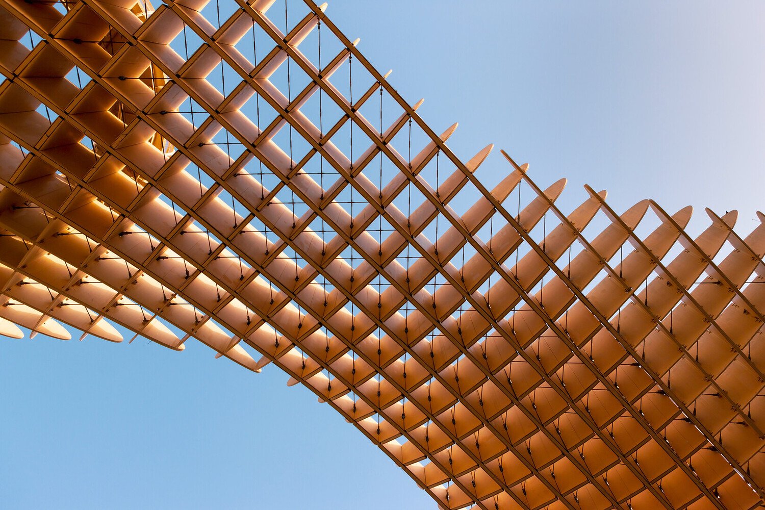 Discover the Best Things to Do in Seville - 2026 - 14 - things to do in sevilla things to do in sevilla - Discover the Best Things to Do in Seville - 2026 - 13