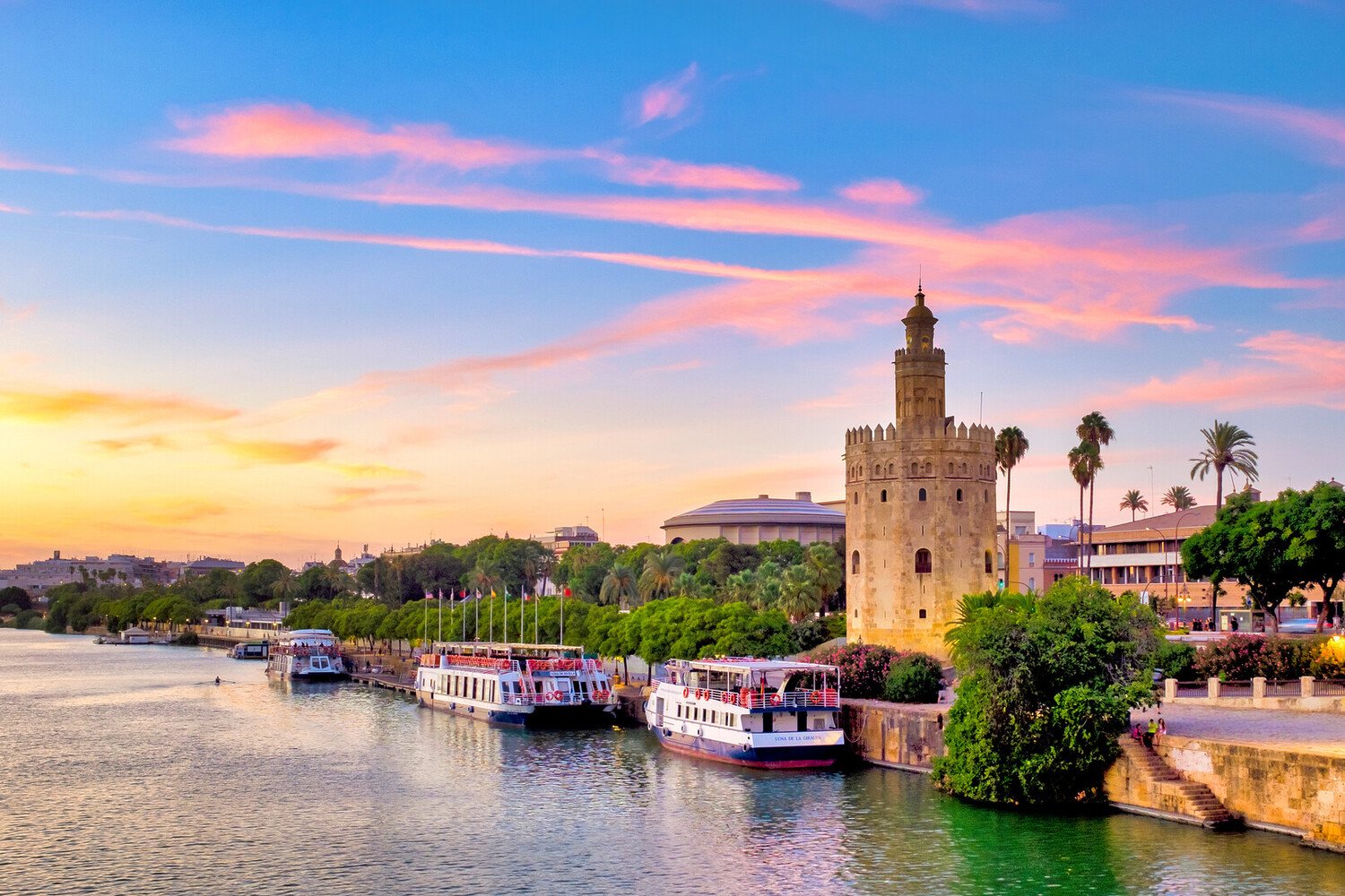 Discover the Best Things to Do in Seville - 2026 - 16 - things to do in sevilla things to do in sevilla - Discover the Best Things to Do in Seville - 2026 - 15