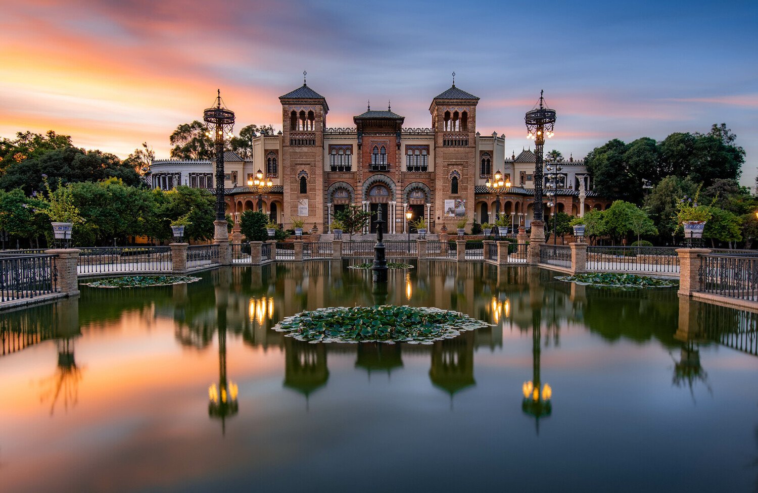 Discover the Best Things to Do in Seville - 2026 - 20 - things to do in sevilla things to do in sevilla - Discover the Best Things to Do in Seville - 2026 - 19