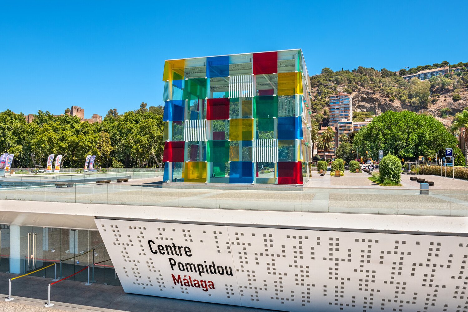 The Best Things to Do in Málaga: A Curated Guide to the City’s Best - 2026 - 20 - best things to do in Malaga best things to do in Malaga - The Best Things to Do in Málaga: A Curated Guide to the City’s Best - 2026 - 19