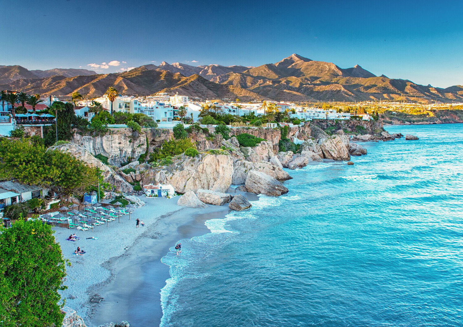 The Best Things to Do in Málaga: A Curated Guide to the City’s Best - 2026 - 32 - best things to do in Malaga best things to do in Malaga - The Best Things to Do in Málaga: A Curated Guide to the City’s Best - 2026 - 31