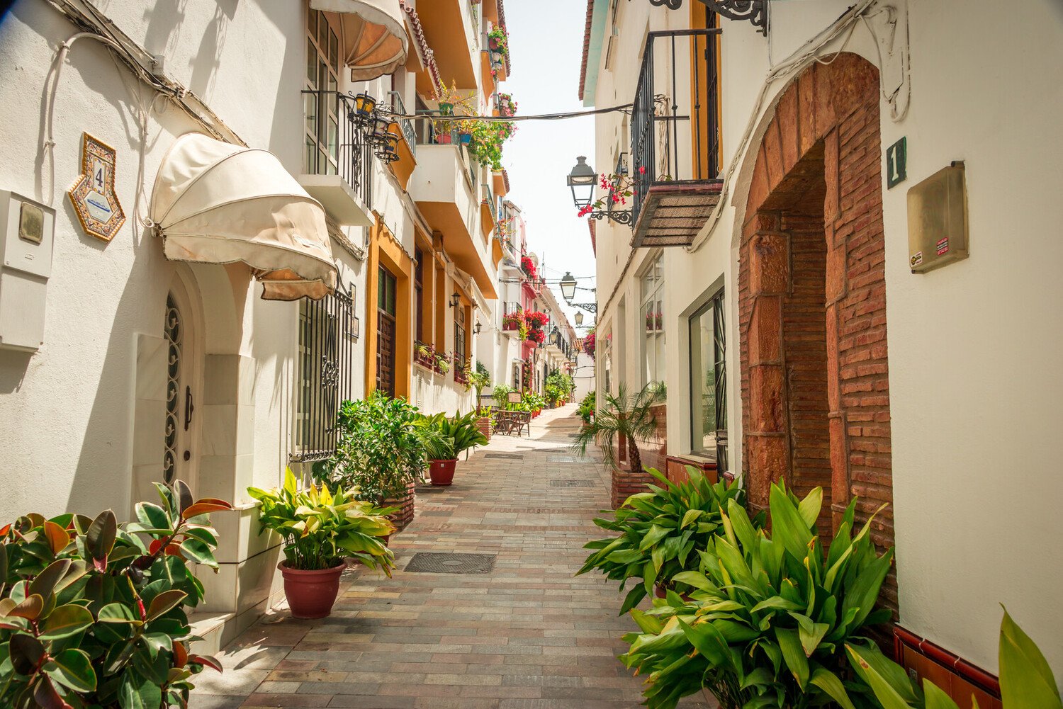 Slow Travel and Bold Views: Best Things to Do in Ronda Spain - 2026 - 34 - things to do in ronda spain things to do in ronda spain - Slow Travel and Bold Views: Best Things to Do in Ronda Spain - 2026 - 33
