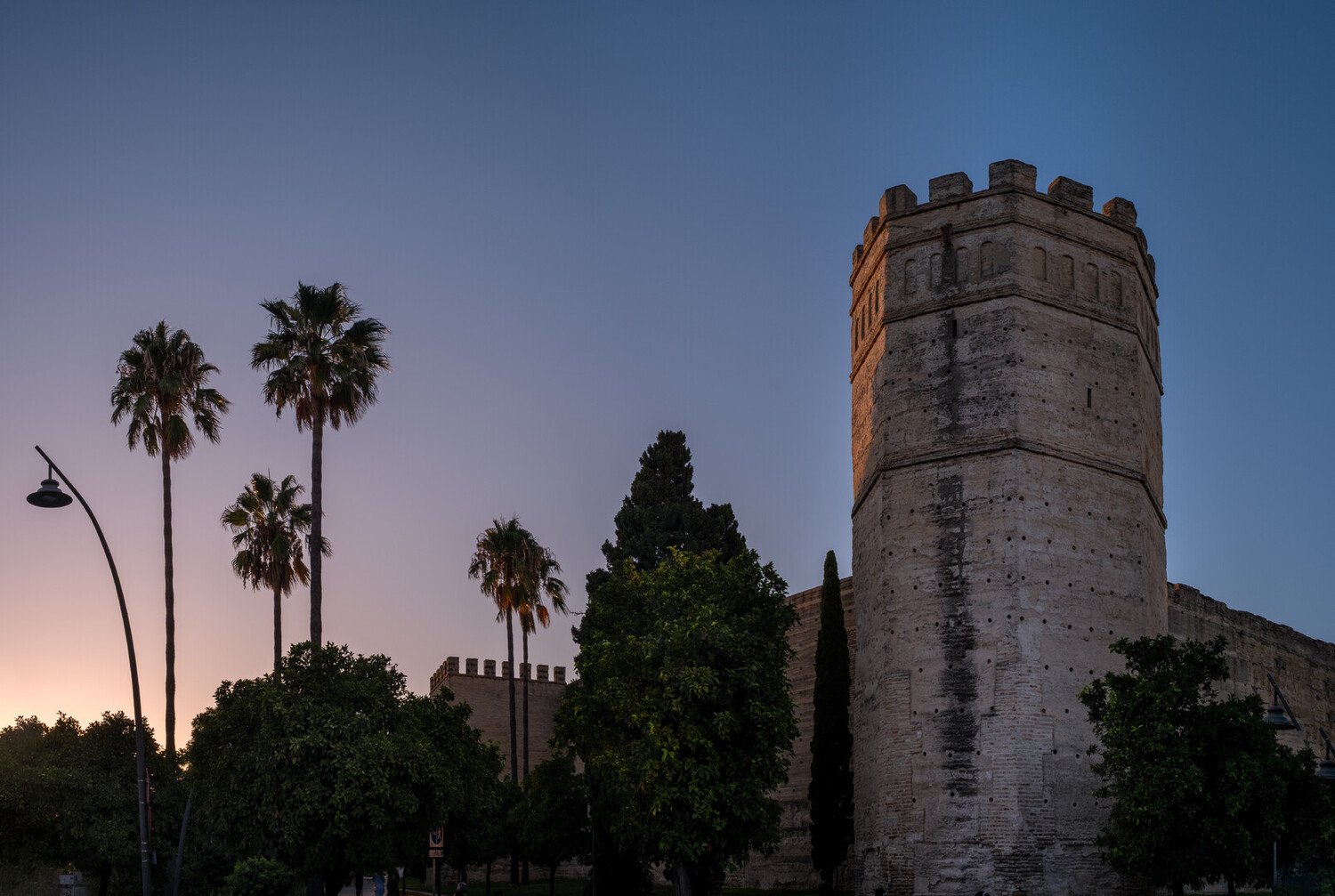 Unmissable Things to Do in Jerez de la Frontera - 2026 - 4 - Things to Do in Jerez de la Frontera Things to Do in Jerez de la Frontera - Unmissable Things to Do in Jerez de la Frontera - 2026 - 3