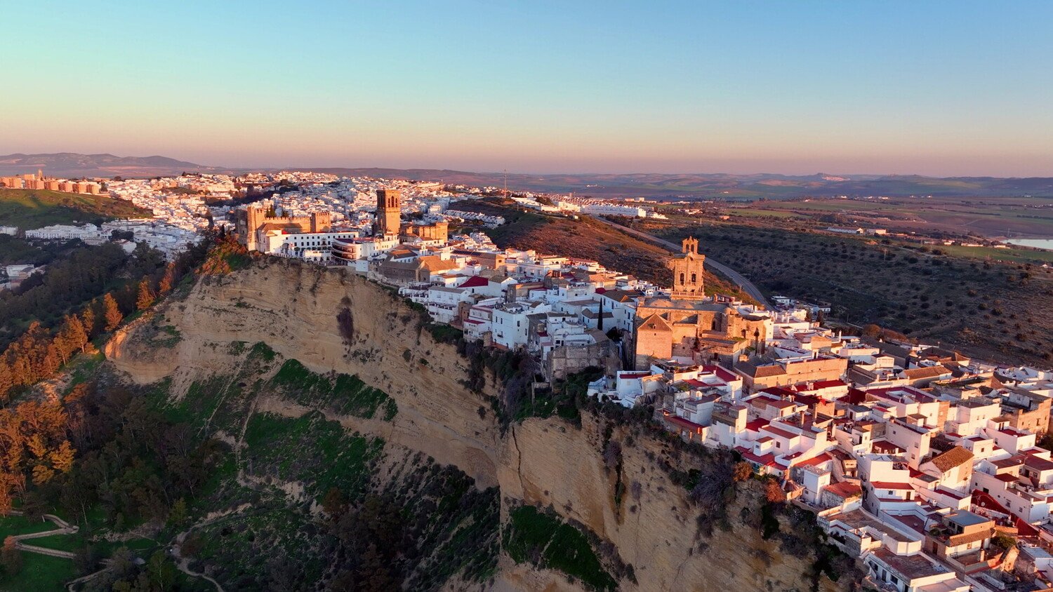 Unmissable Things to Do in Jerez de la Frontera - 2026 - 26 - Things to Do in Jerez de la Frontera Things to Do in Jerez de la Frontera - Unmissable Things to Do in Jerez de la Frontera - 2026 - 25