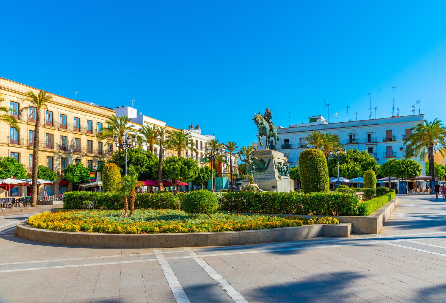 Unmissable Things to Do in Jerez de la Frontera - 2026 - 14 - Things to Do in Jerez de la Frontera Things to Do in Jerez de la Frontera - Unmissable Things to Do in Jerez de la Frontera - 2026 - 13