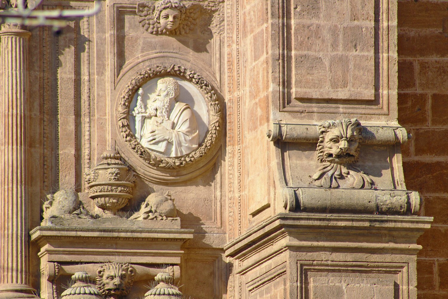 Top Things to Do in Almeria, Spain for a Sun-Drenched Escape - 2026 - 6 - things to do in almeria things to do in almeria - Top Things to Do in Almeria, Spain for a Sun-Drenched Escape - 2026 - 5