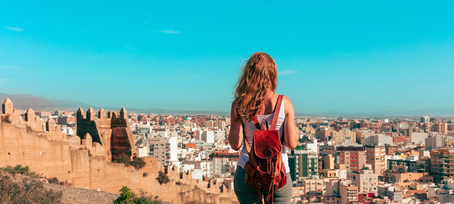 Top Things to Do in Almeria, Spain for a Sun-Drenched Escape - 2026 - 8 - things to do in almeria things to do in almeria - Top Things to Do in Almeria, Spain for a Sun-Drenched Escape - 2026 - 7