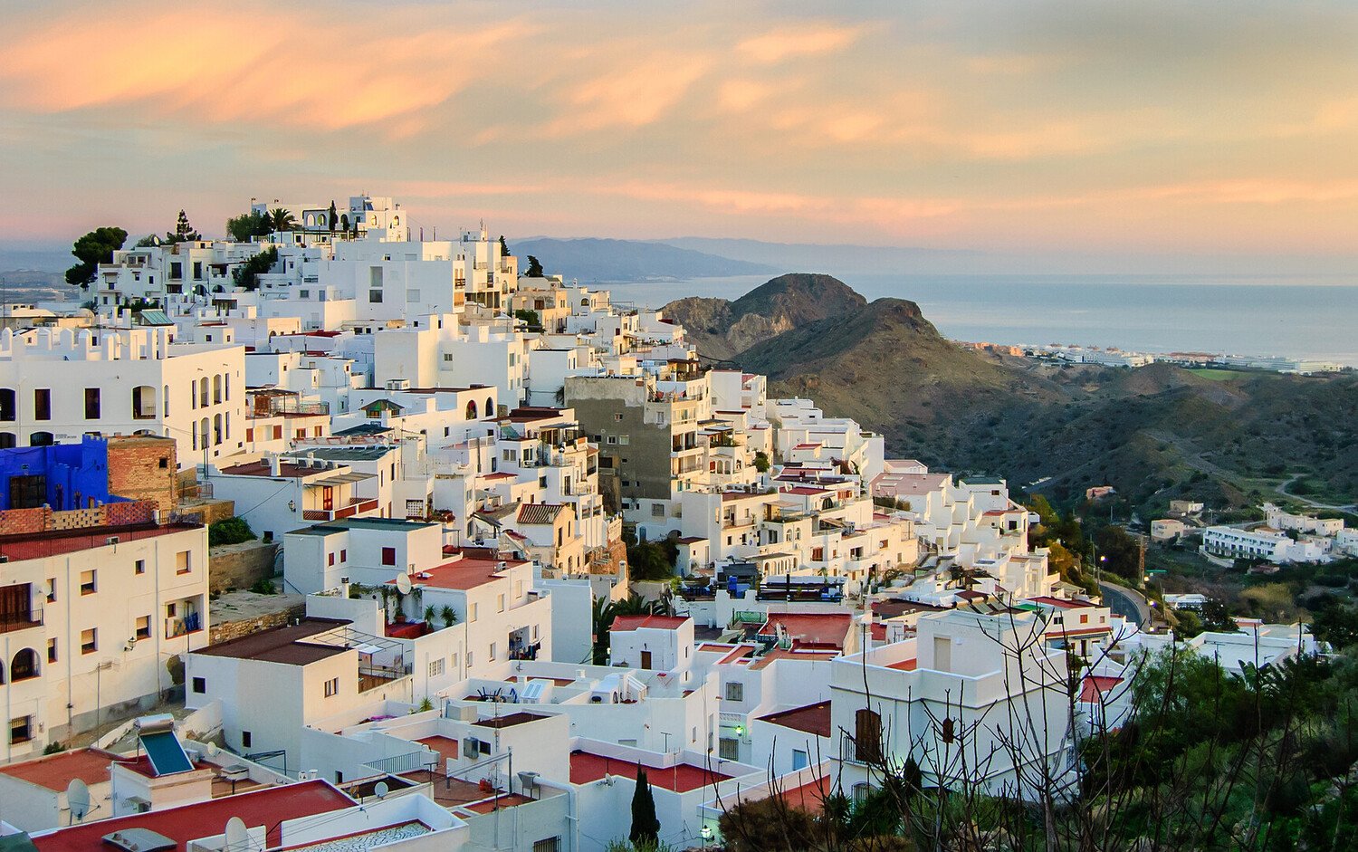 Top Things to Do in Almeria, Spain for a Sun-Drenched Escape - 2026 - 20 - things to do in almeria things to do in almeria - Top Things to Do in Almeria, Spain for a Sun-Drenched Escape - 2026 - 19