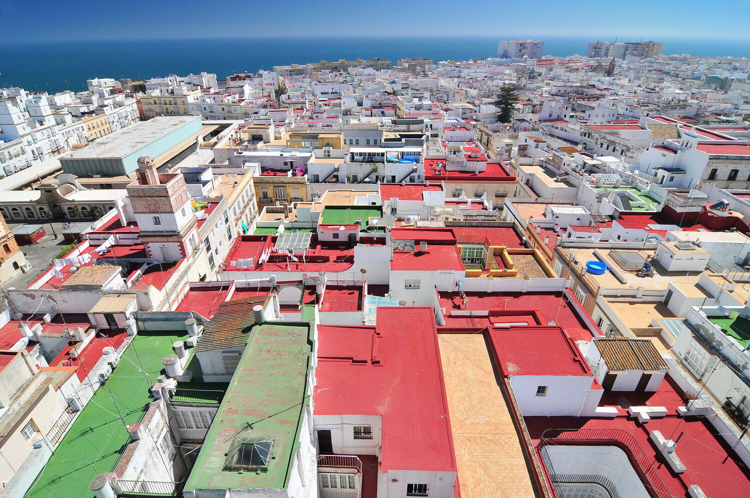Top Things to Do in Cádiz: Your Complete Travel Guide - 2026 - 6 - things to do in cadiz spain things to do in cadiz spain - Top Things to Do in Cádiz: Your Complete Travel Guide - 2026 - 5