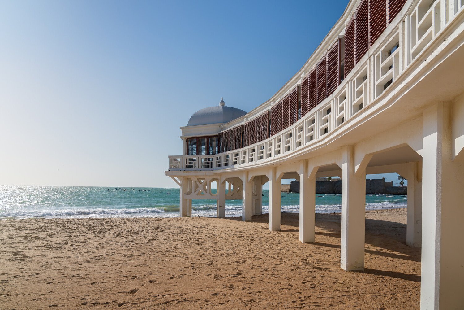 Top Things to Do in Cádiz: Your Complete Travel Guide - 2026 - 8 - things to do in cadiz spain things to do in cadiz spain - Top Things to Do in Cádiz: Your Complete Travel Guide - 2026 - 7