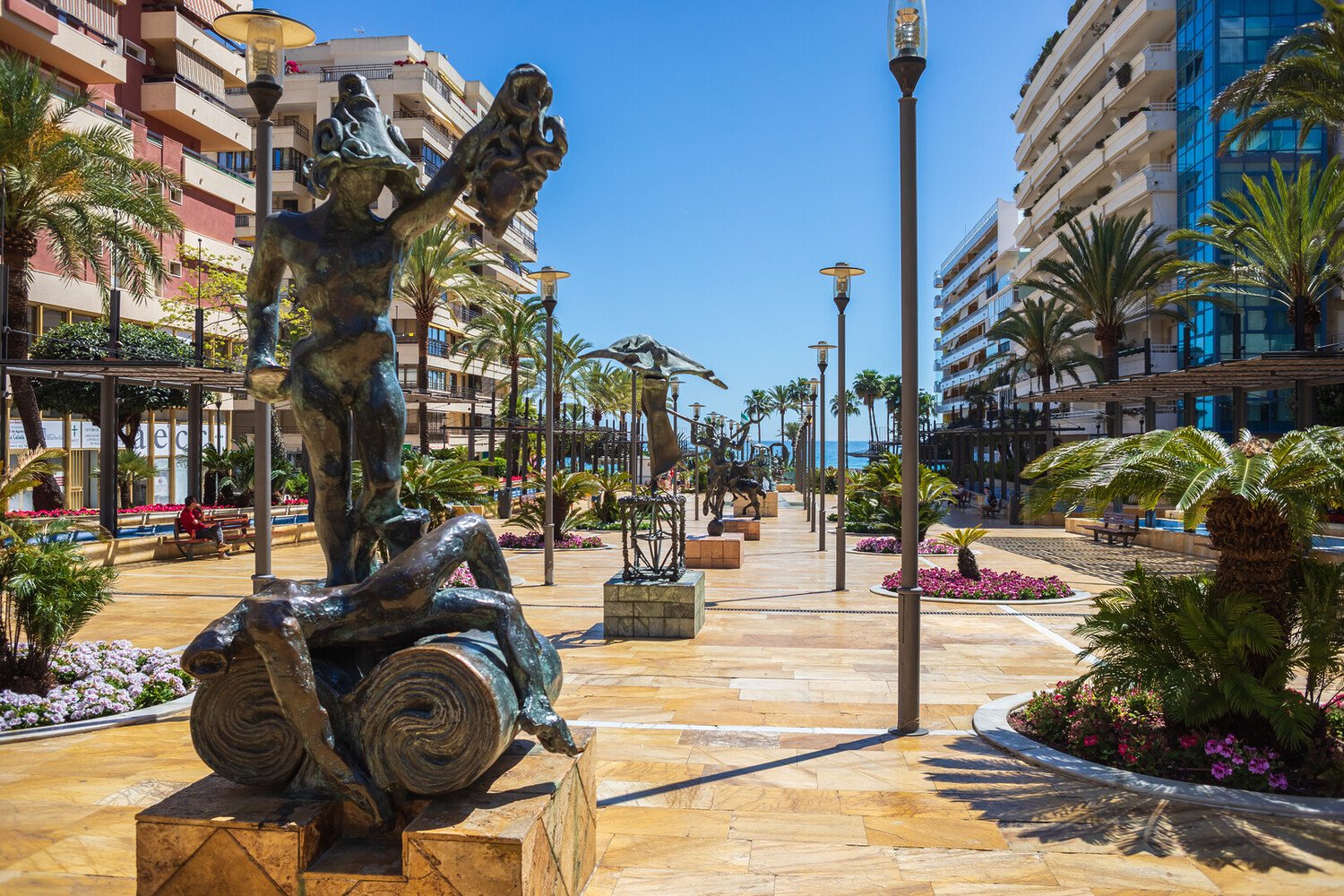 Best Things to Do in Marbella: Explore the Jewel of Costa del Sol - 2026 - 6 - things to do in Marbella things to do in Marbella - Best Things to Do in Marbella: Explore the Jewel of Costa del Sol - 2026 - 5