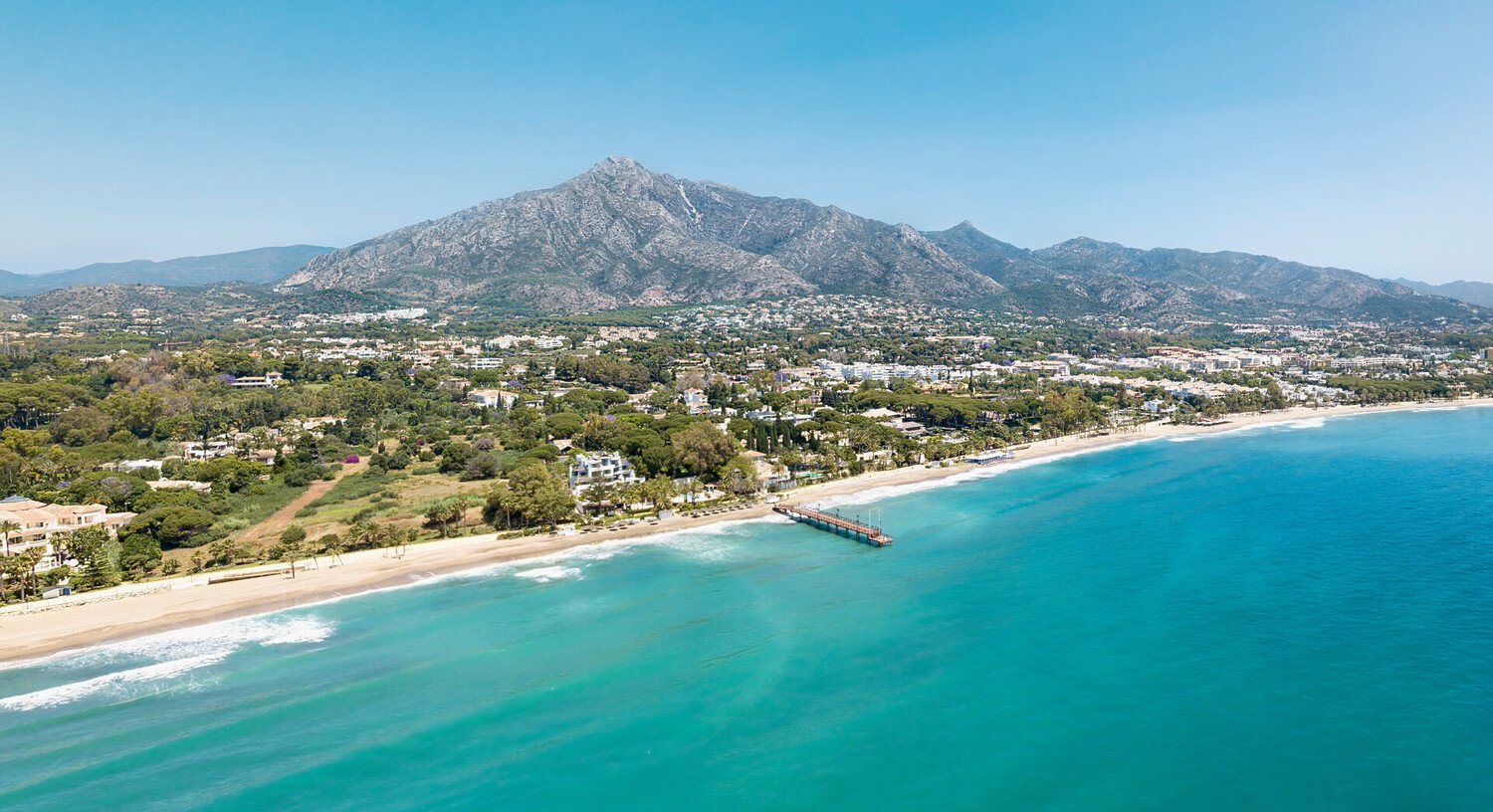 Best Things to Do in Marbella: Explore the Jewel of Costa del Sol - 2026 - 14 - things to do in Marbella things to do in Marbella - Best Things to Do in Marbella: Explore the Jewel of Costa del Sol - 2026 - 13