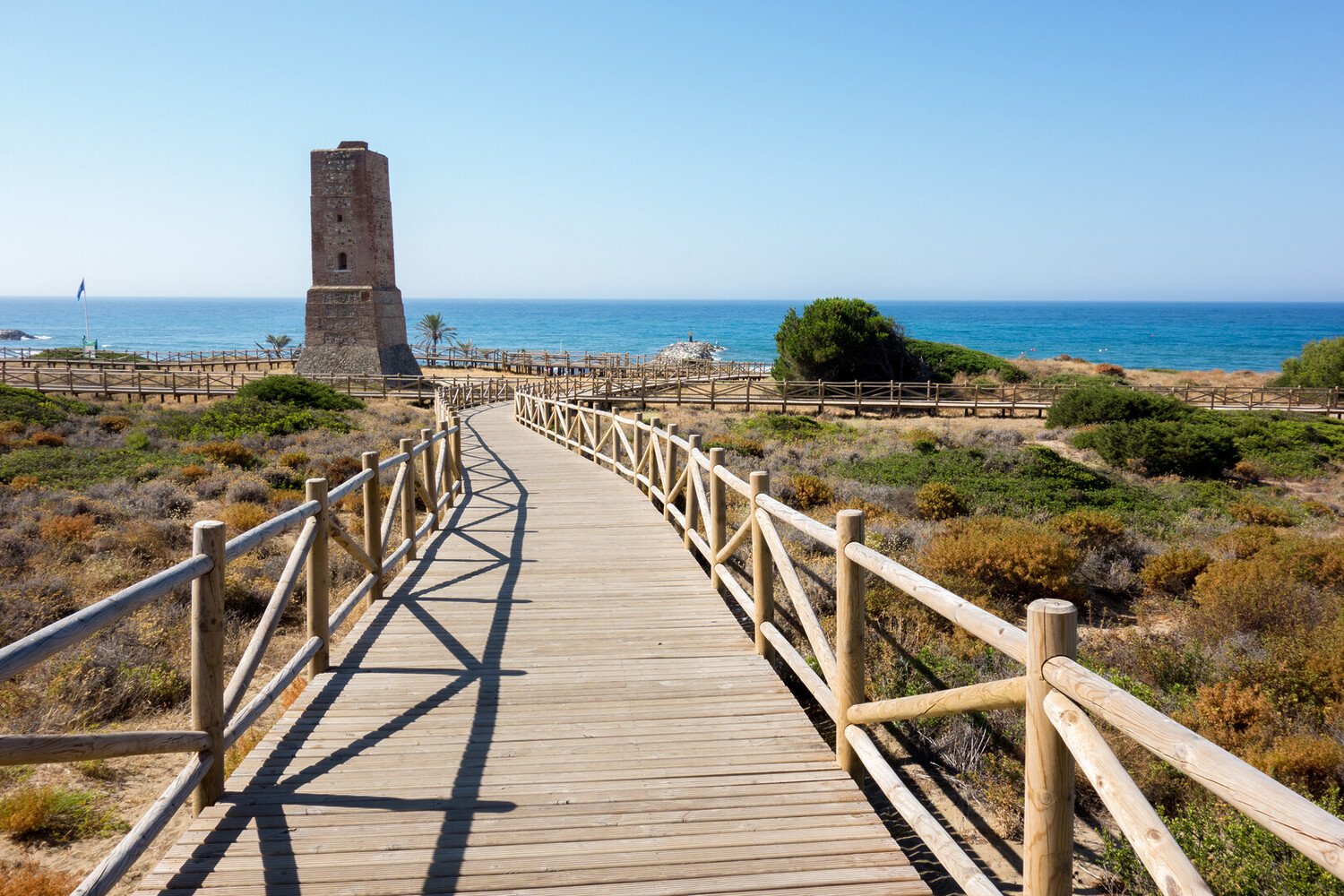Best Things to Do in Marbella: Explore the Jewel of Costa del Sol - 2026 - 18 - things to do in Marbella things to do in Marbella - Best Things to Do in Marbella: Explore the Jewel of Costa del Sol - 2026 - 17