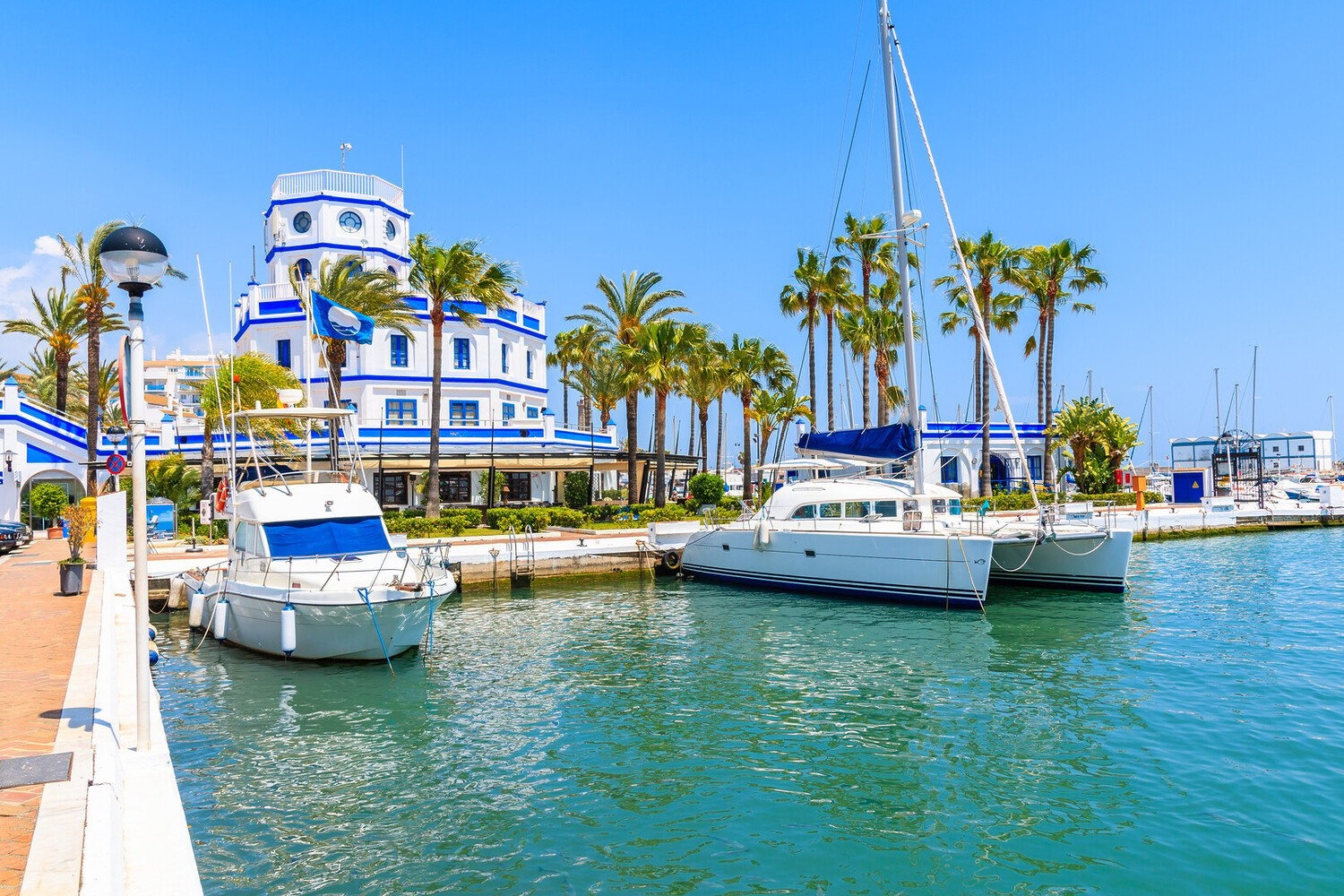Best Things to Do in Marbella: Explore the Jewel of Costa del Sol - 2026 - 32 - things to do in Marbella things to do in Marbella - Best Things to Do in Marbella: Explore the Jewel of Costa del Sol - 2026 - 31