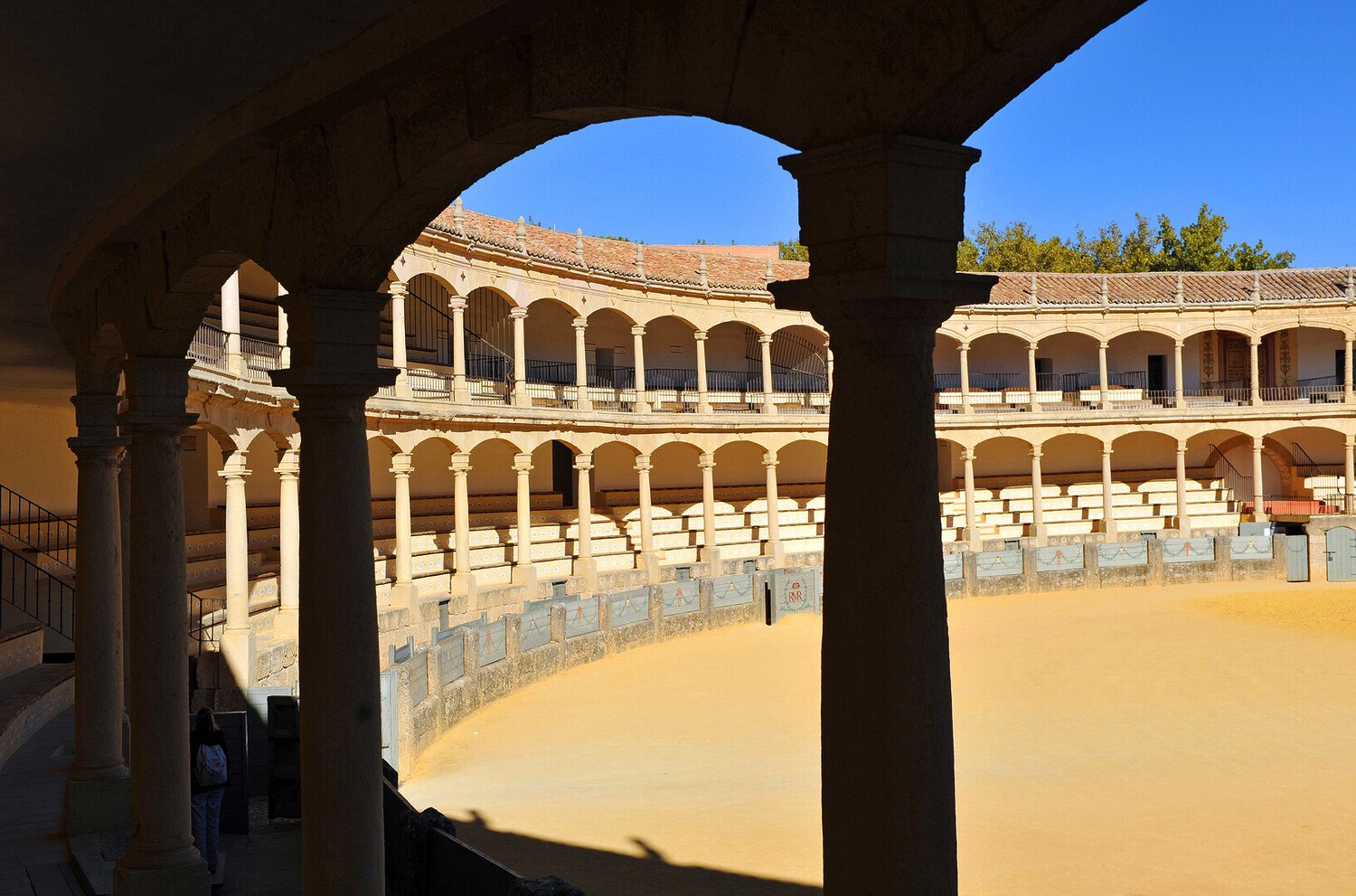 Slow Travel and Bold Views: Best Things to Do in Ronda Spain - 2026 - 8 - things to do in ronda spain things to do in ronda spain - Slow Travel and Bold Views: Best Things to Do in Ronda Spain - 2026 - 7