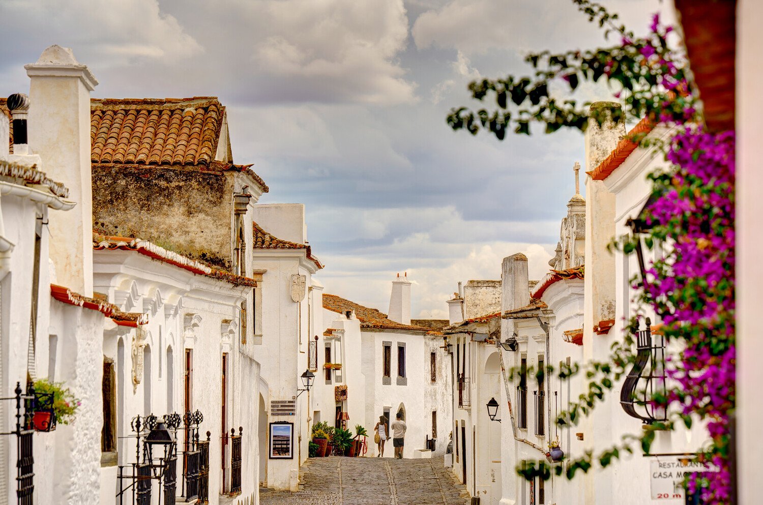 Visiter Monsaraz : joyau médiéval de l’Alentejo - 2026 - 4 - monsaraz monsaraz - Visiter Monsaraz : joyau médiéval de l’Alentejo - 2026 - 3