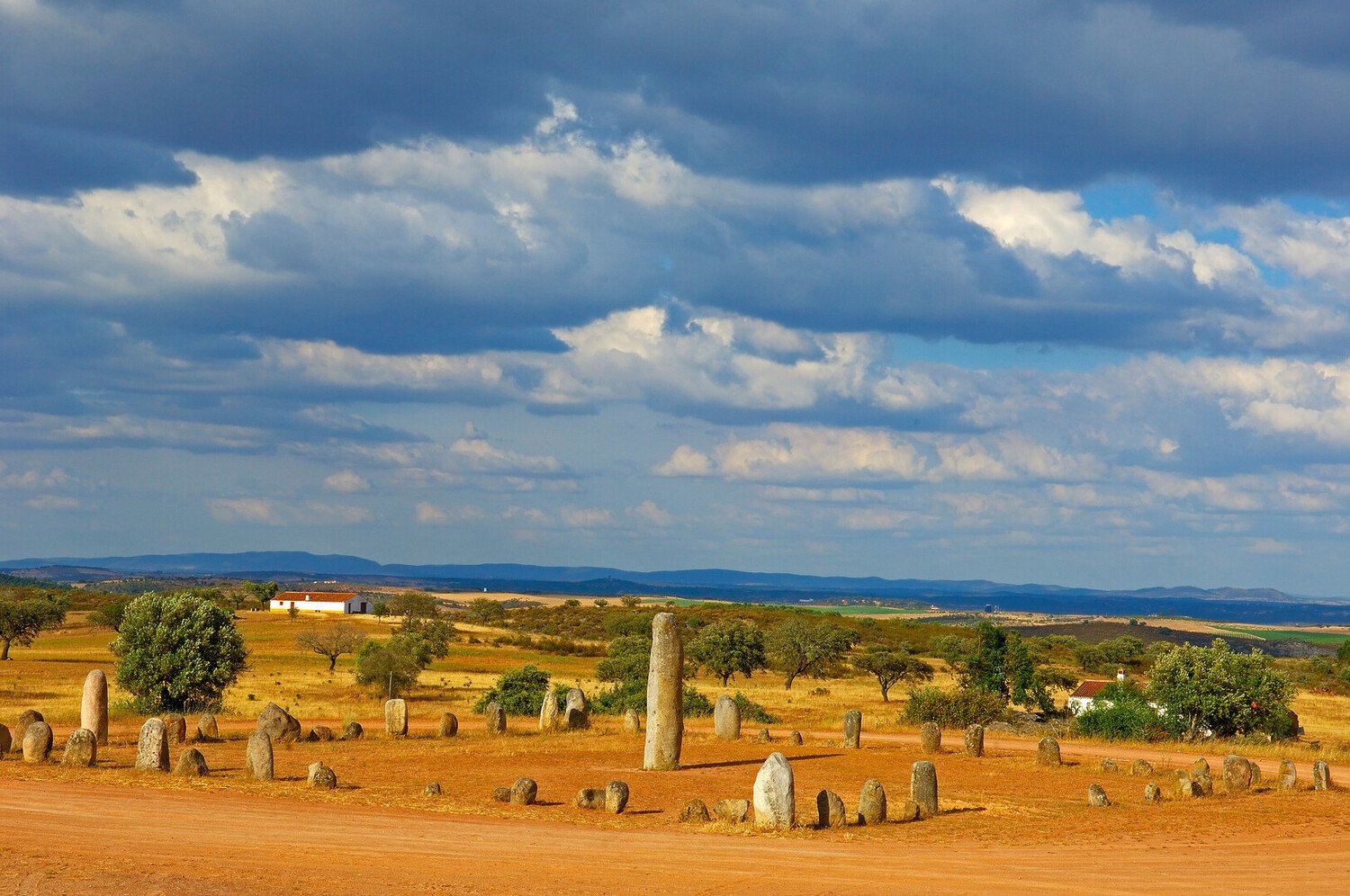 Visiter Monsaraz : joyau médiéval de l’Alentejo - 2026 - 10 - monsaraz monsaraz - Visiter Monsaraz : joyau médiéval de l’Alentejo - 2026 - 9