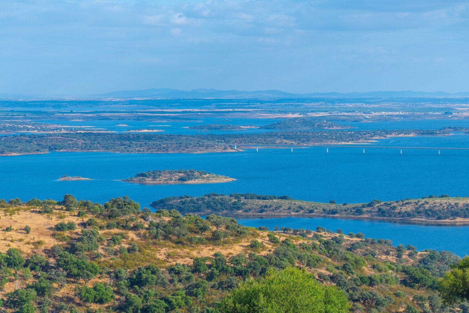 Visiter Monsaraz : joyau médiéval de l’Alentejo - 2026 - 12 - monsaraz monsaraz - Visiter Monsaraz : joyau médiéval de l’Alentejo - 2026 - 11