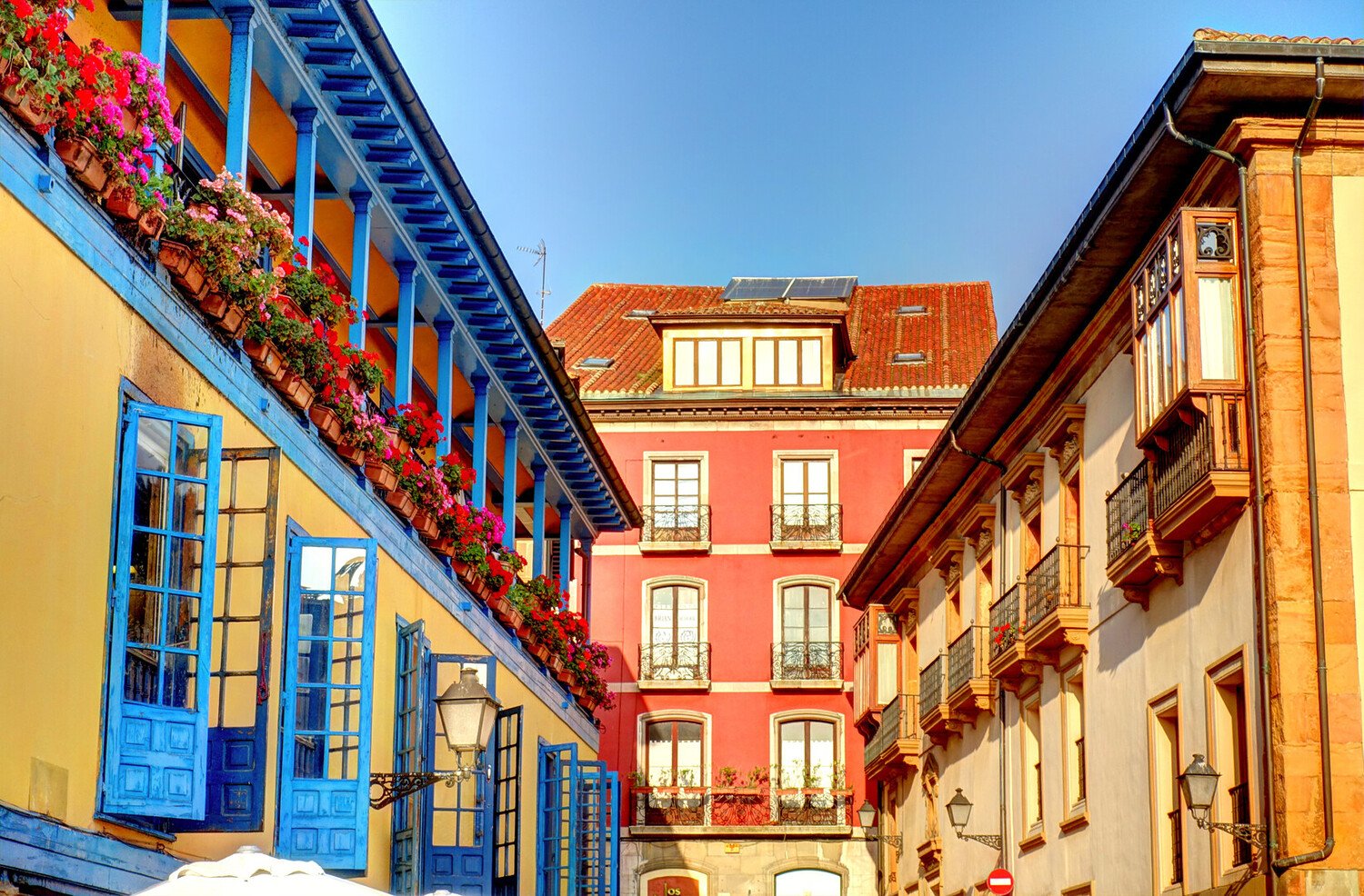 things to do in oviedo - Top Things to Do in Oviedo: Culture, Wine, and Northern Charm - 2026 - 1
