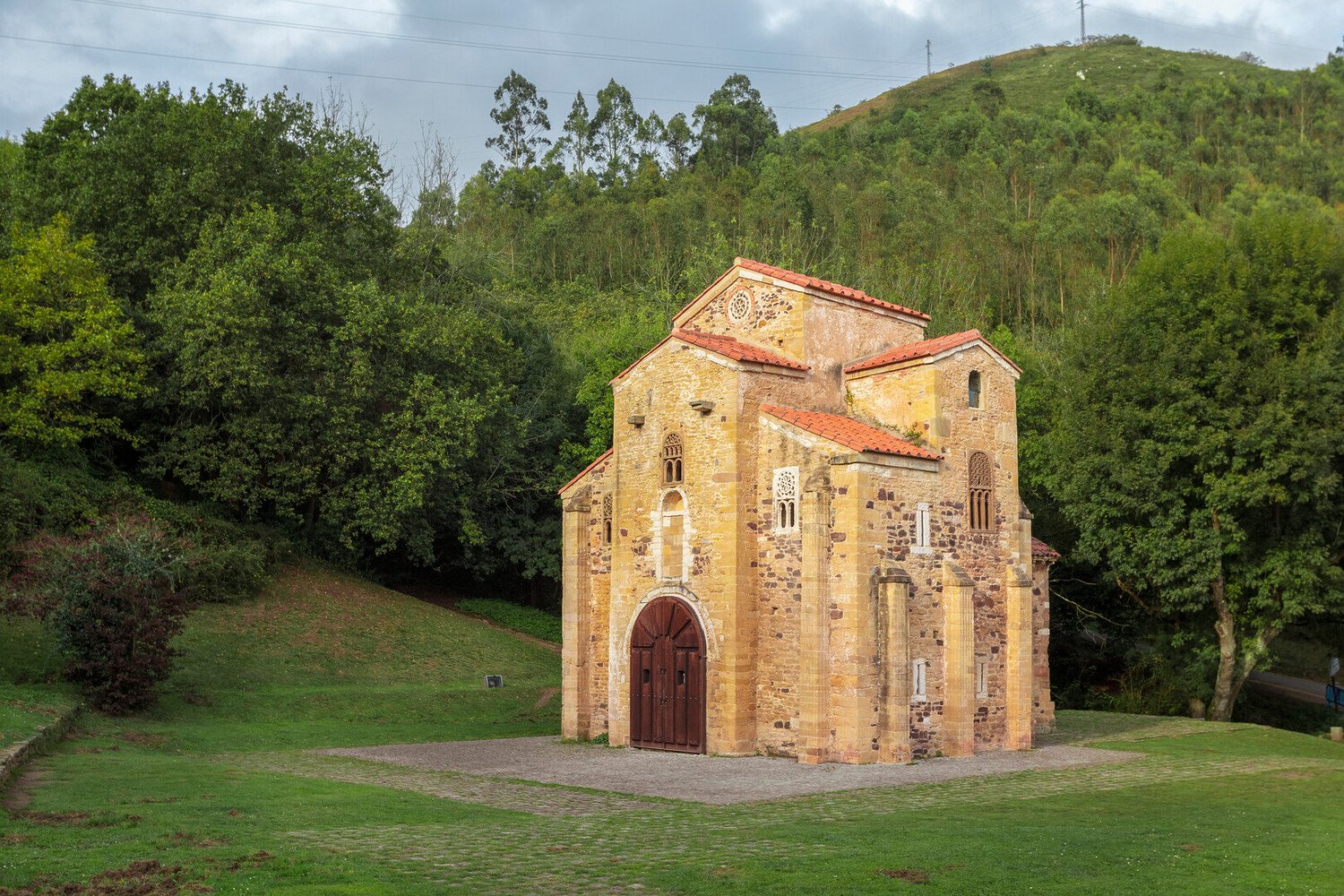 Top Things to Do in Oviedo: Culture, Wine, and Northern Charm - 2026 - 6 - things to do in oviedo things to do in oviedo - Top Things to Do in Oviedo: Culture, Wine, and Northern Charm - 2026 - 5