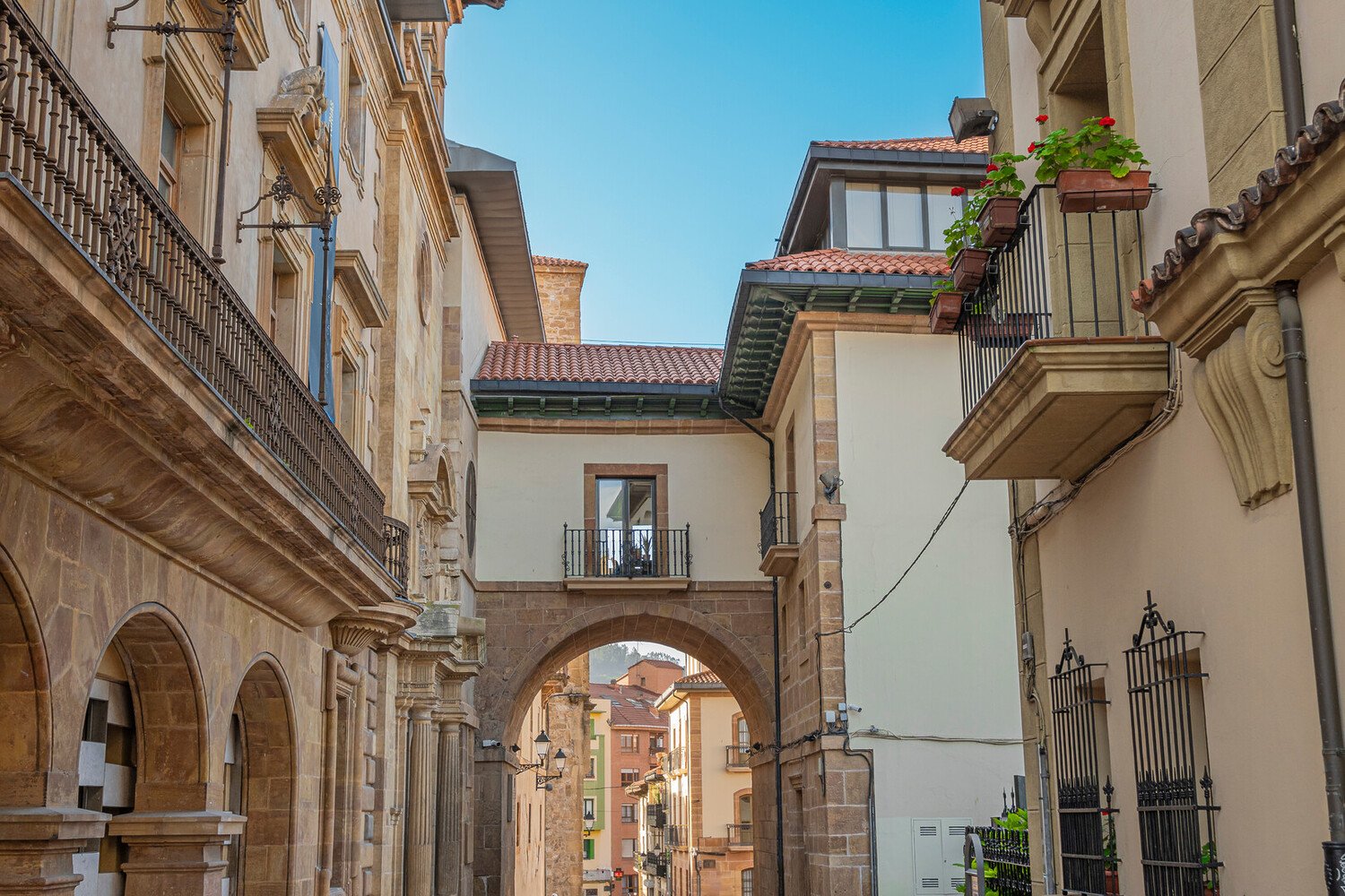 Top Things to Do in Oviedo: Culture, Wine, and Northern Charm - 2026 - 8 - things to do in oviedo things to do in oviedo - Top Things to Do in Oviedo: Culture, Wine, and Northern Charm - 2026 - 7