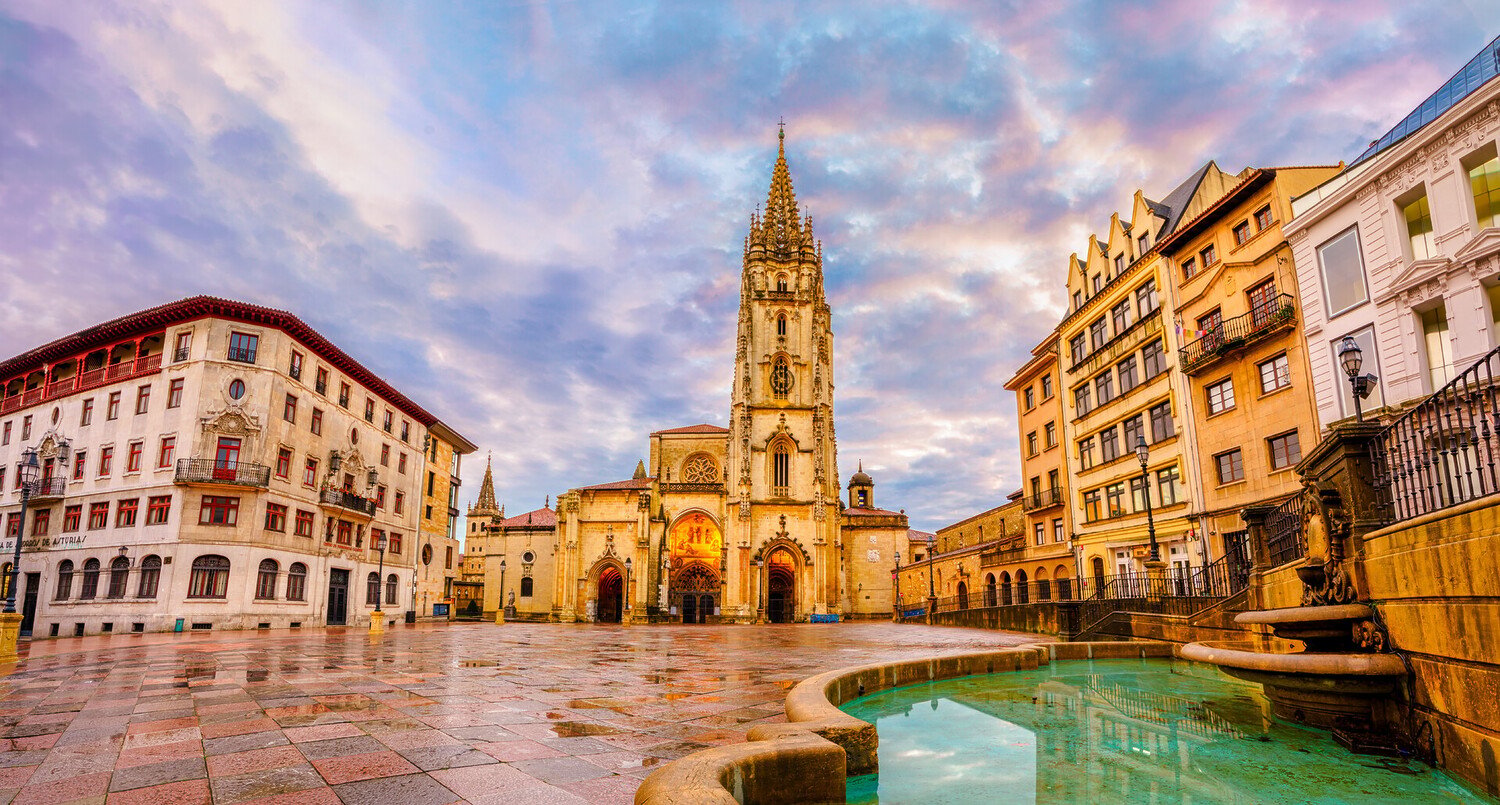 Top Things to Do in Oviedo: Culture, Wine, and Northern Charm - 2026 - 10 - things to do in oviedo things to do in oviedo - Top Things to Do in Oviedo: Culture, Wine, and Northern Charm - 2026 - 9