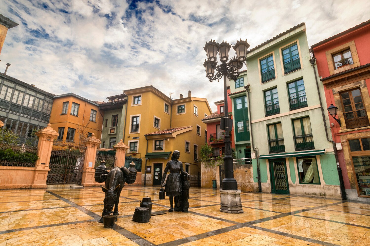 Top Things to Do in Oviedo: Culture, Wine, and Northern Charm - 2026 - 16 - things to do in oviedo things to do in oviedo - Top Things to Do in Oviedo: Culture, Wine, and Northern Charm - 2026 - 15