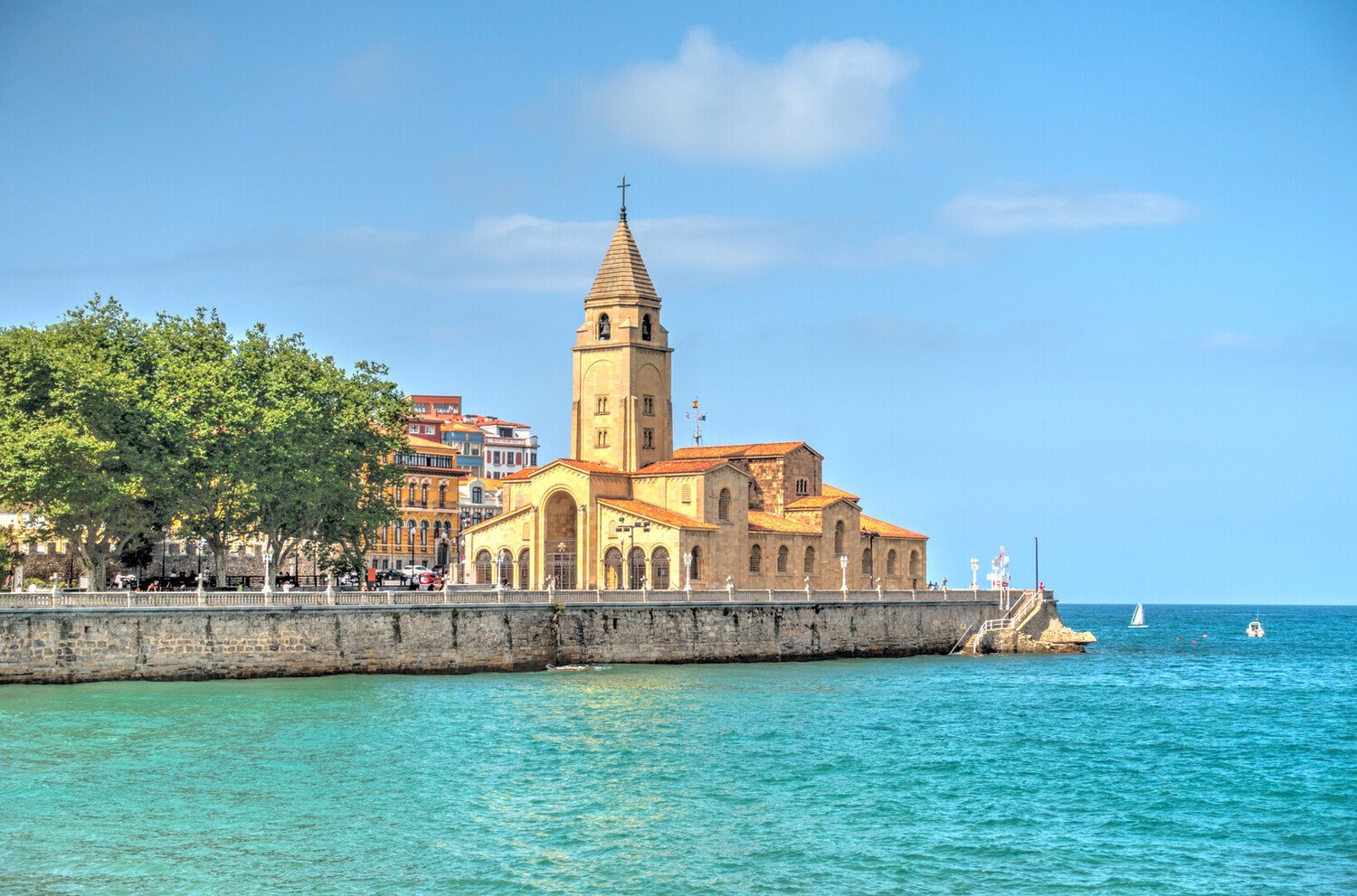Top Things to Do in Oviedo: Culture, Wine, and Northern Charm - 2026 - 18 - things to do in oviedo things to do in oviedo - Top Things to Do in Oviedo: Culture, Wine, and Northern Charm - 2026 - 17