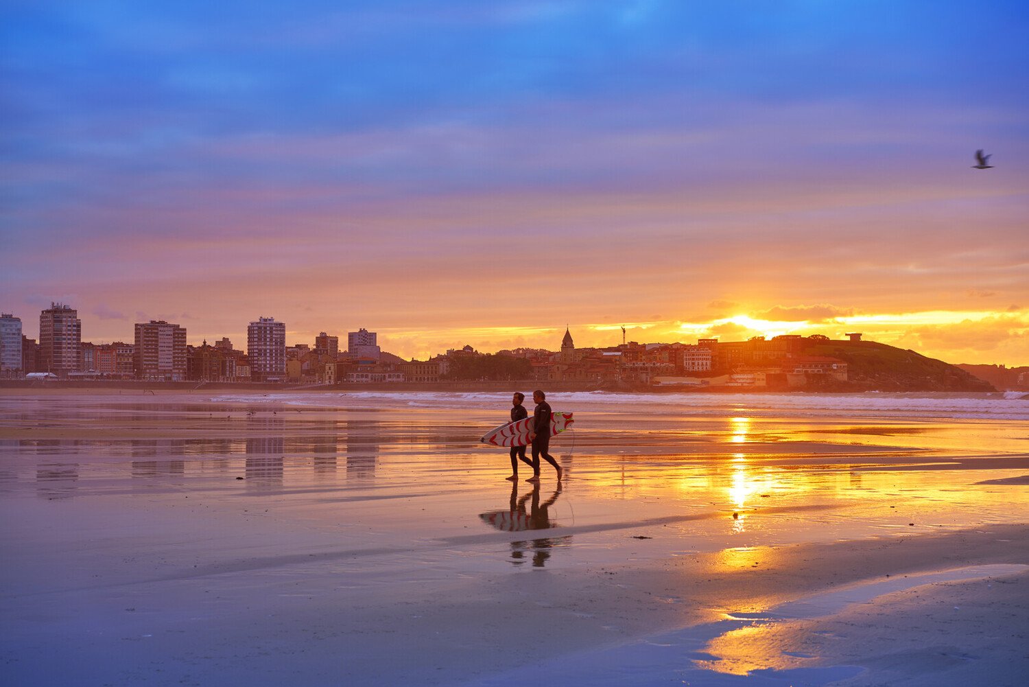 Your Essential Guide for the Best Things to Do in Gijón - 2026 - 4 - things to do in gijon things to do in gijon - Your Essential Guide for the Best Things to Do in Gijón - 2026 - 3