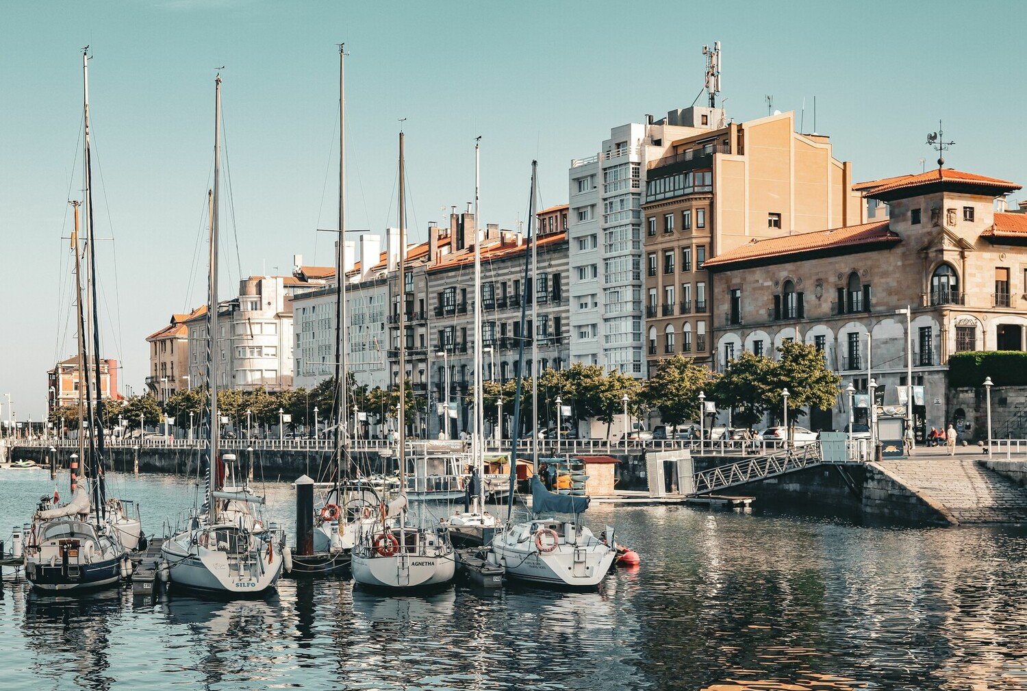 Your Essential Guide for the Best Things to Do in Gijón - 2026 - 6 - things to do in gijon things to do in gijon - Your Essential Guide for the Best Things to Do in Gijón - 2026 - 5