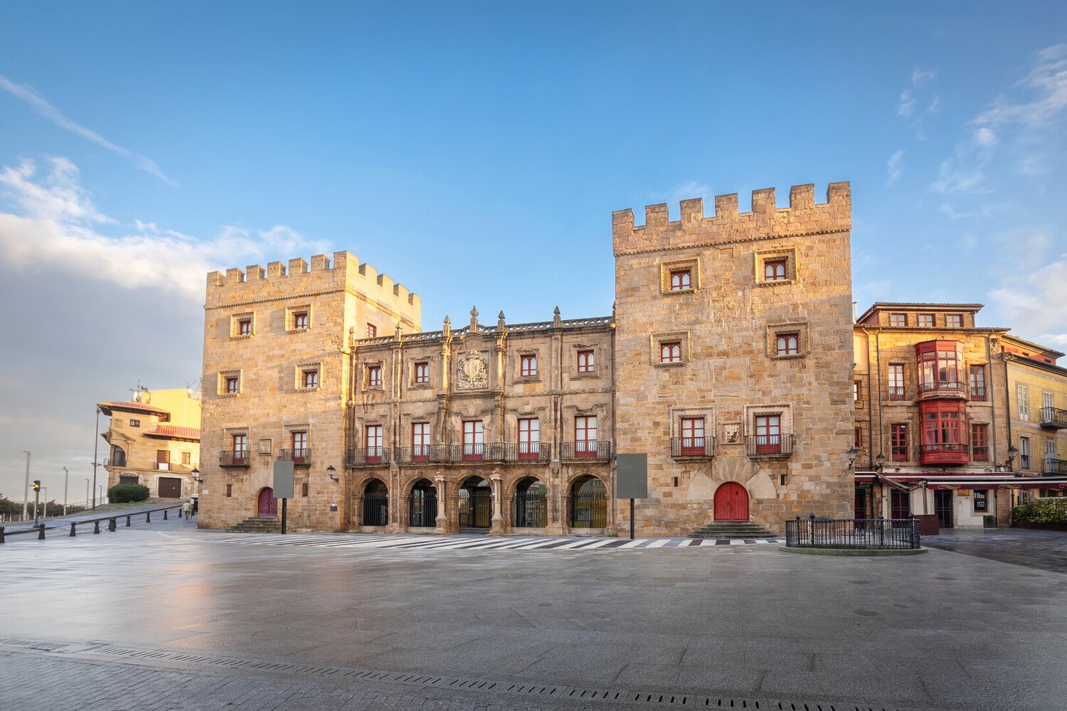 Your Essential Guide for the Best Things to Do in Gijón - 2026 - 14 - things to do in gijon things to do in gijon - Your Essential Guide for the Best Things to Do in Gijón - 2026 - 13