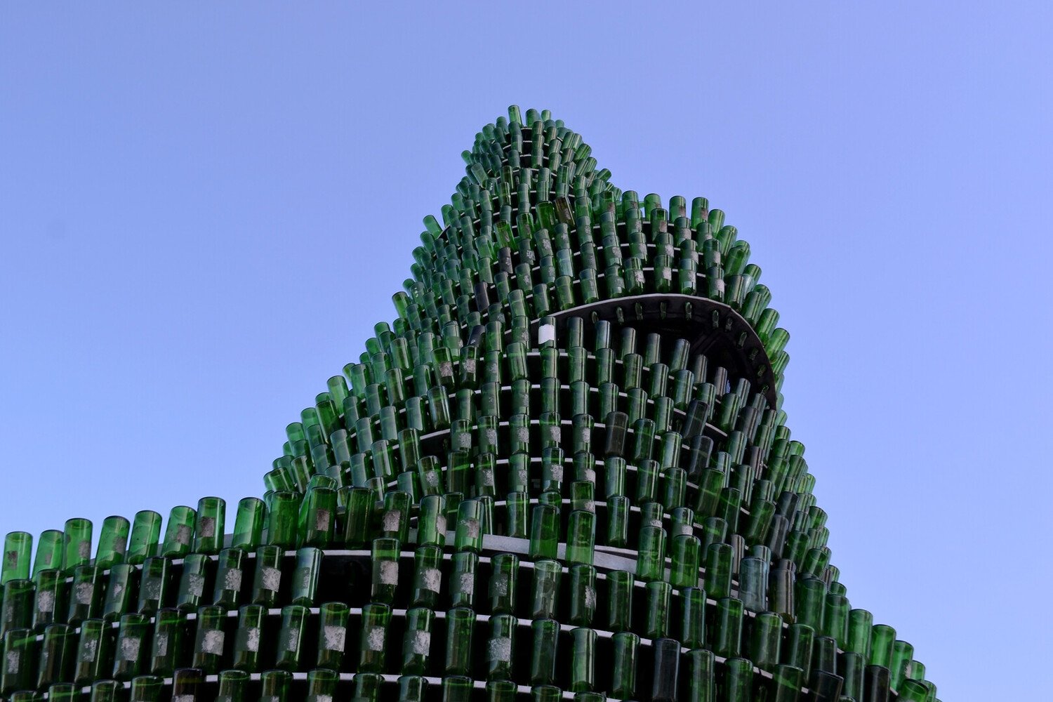 Your Essential Guide for the Best Things to Do in Gijón - 2026 - 16 - things to do in gijon things to do in gijon - Your Essential Guide for the Best Things to Do in Gijón - 2026 - 15