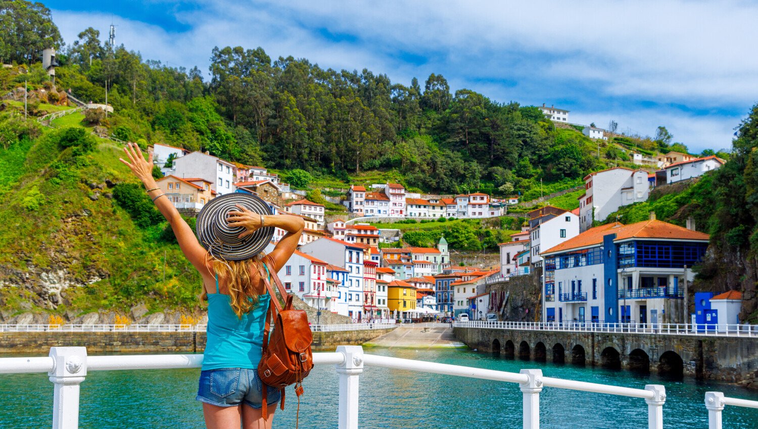 Your Essential Guide for the Best Things to Do in Gijón - 2026 - 22 - things to do in gijon things to do in gijon - Your Essential Guide for the Best Things to Do in Gijón - 2026 - 21