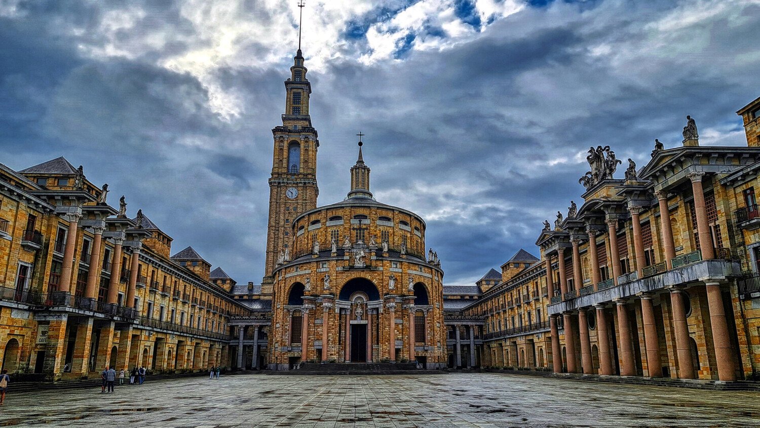Your Essential Guide for the Best Things to Do in Gijón - 2026 - 10 - things to do in gijon things to do in gijon - Your Essential Guide for the Best Things to Do in Gijón - 2026 - 9