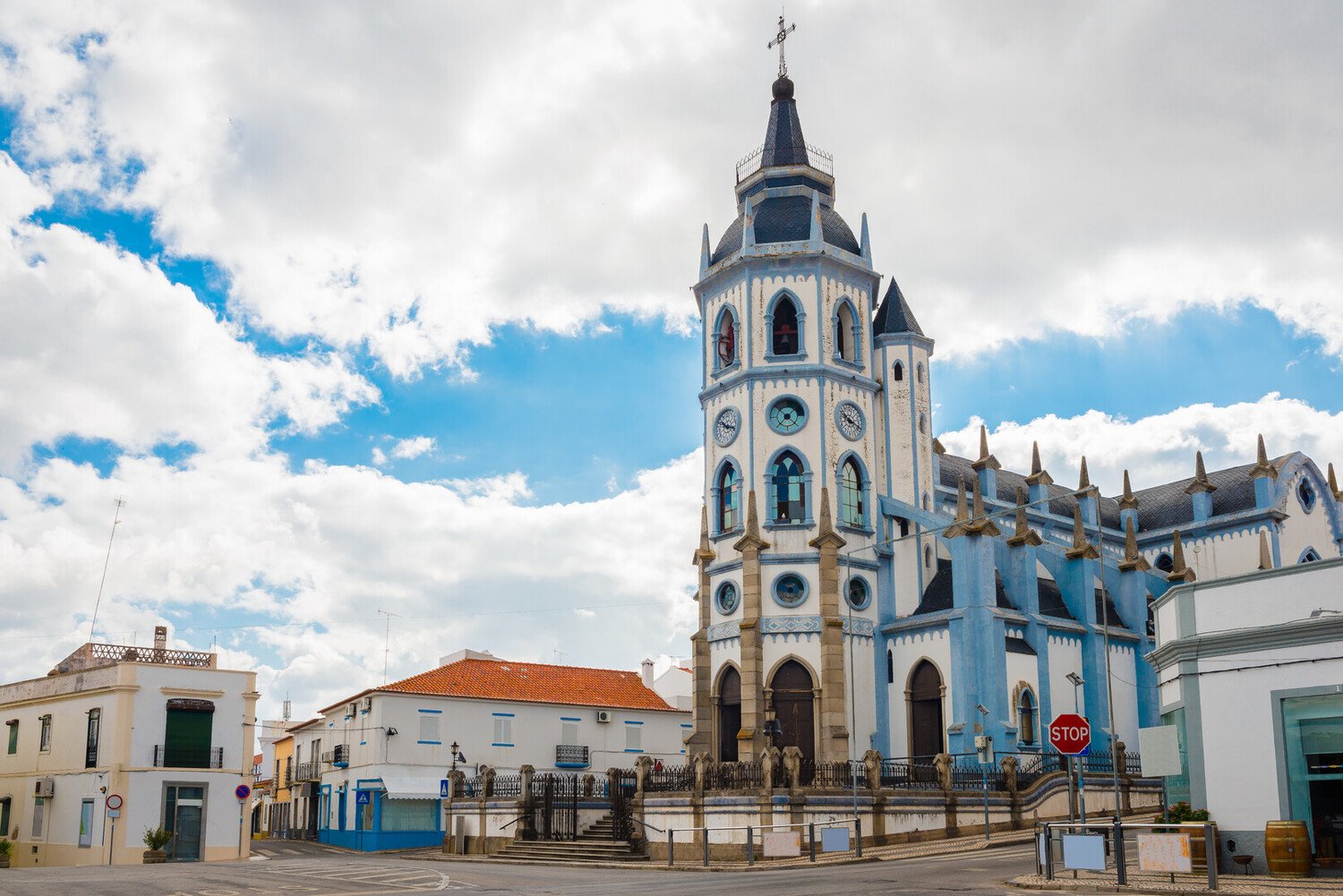 Visiter Monsaraz : joyau médiéval de l’Alentejo - 2026 - 20 - monsaraz monsaraz - Visiter Monsaraz : joyau médiéval de l’Alentejo - 2026 - 19