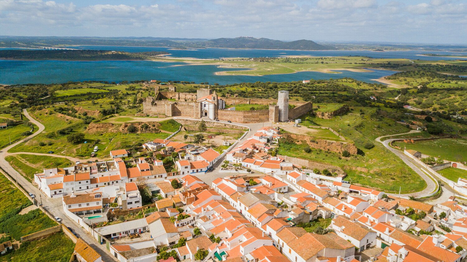 Visiter Monsaraz : joyau médiéval de l’Alentejo - 2026 - 24 - monsaraz monsaraz - Visiter Monsaraz : joyau médiéval de l’Alentejo - 2026 - 23