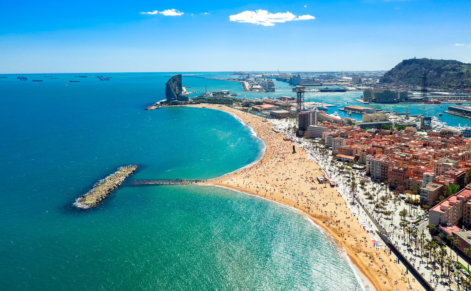 Things to Do in Reus, Spain: The must-sees in the city - 2026 - 22 - things to do in reus things to do in reus - Things to Do in Reus, Spain: The must-sees in the city - 2026 - 21